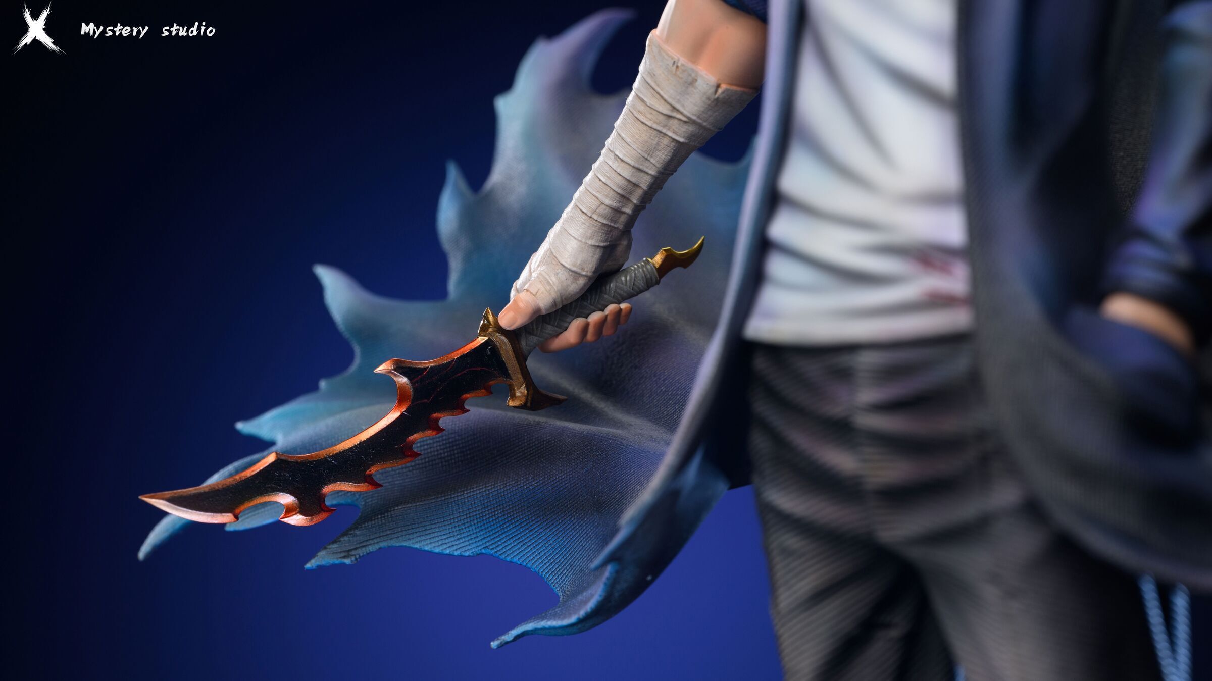 圖片_20250711201400