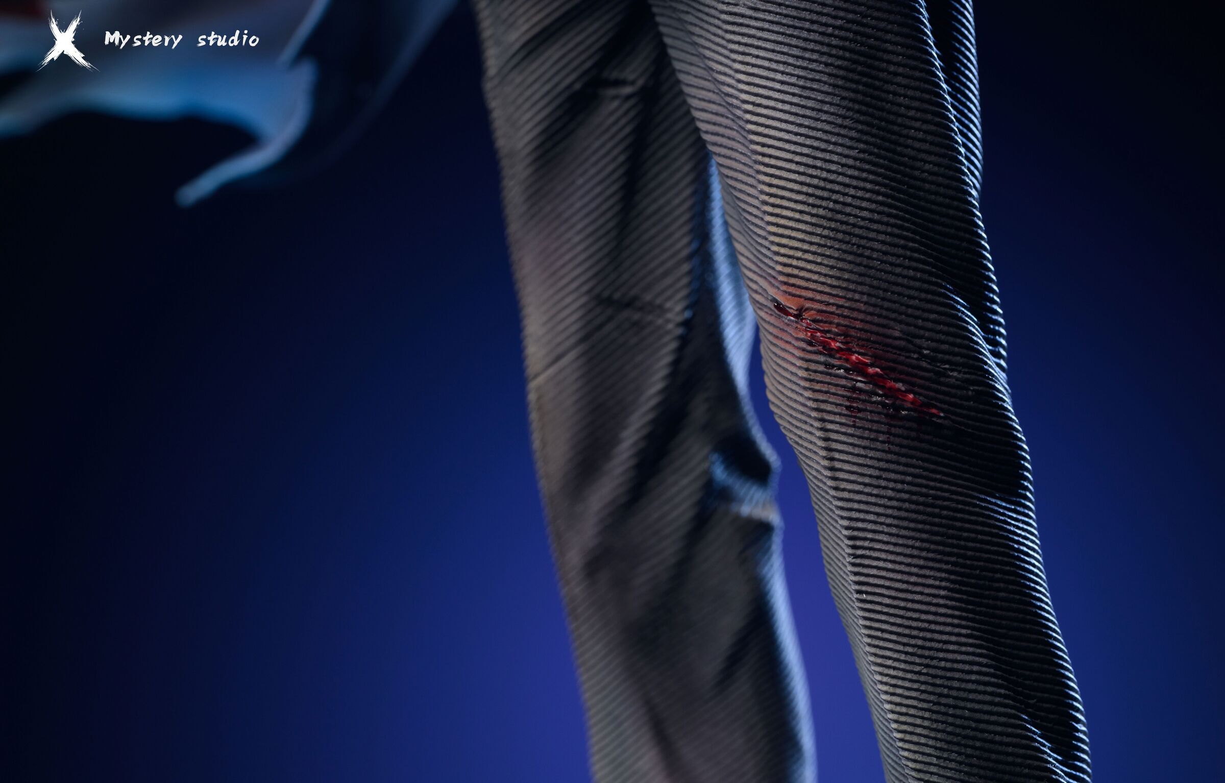 圖片_20250711201403