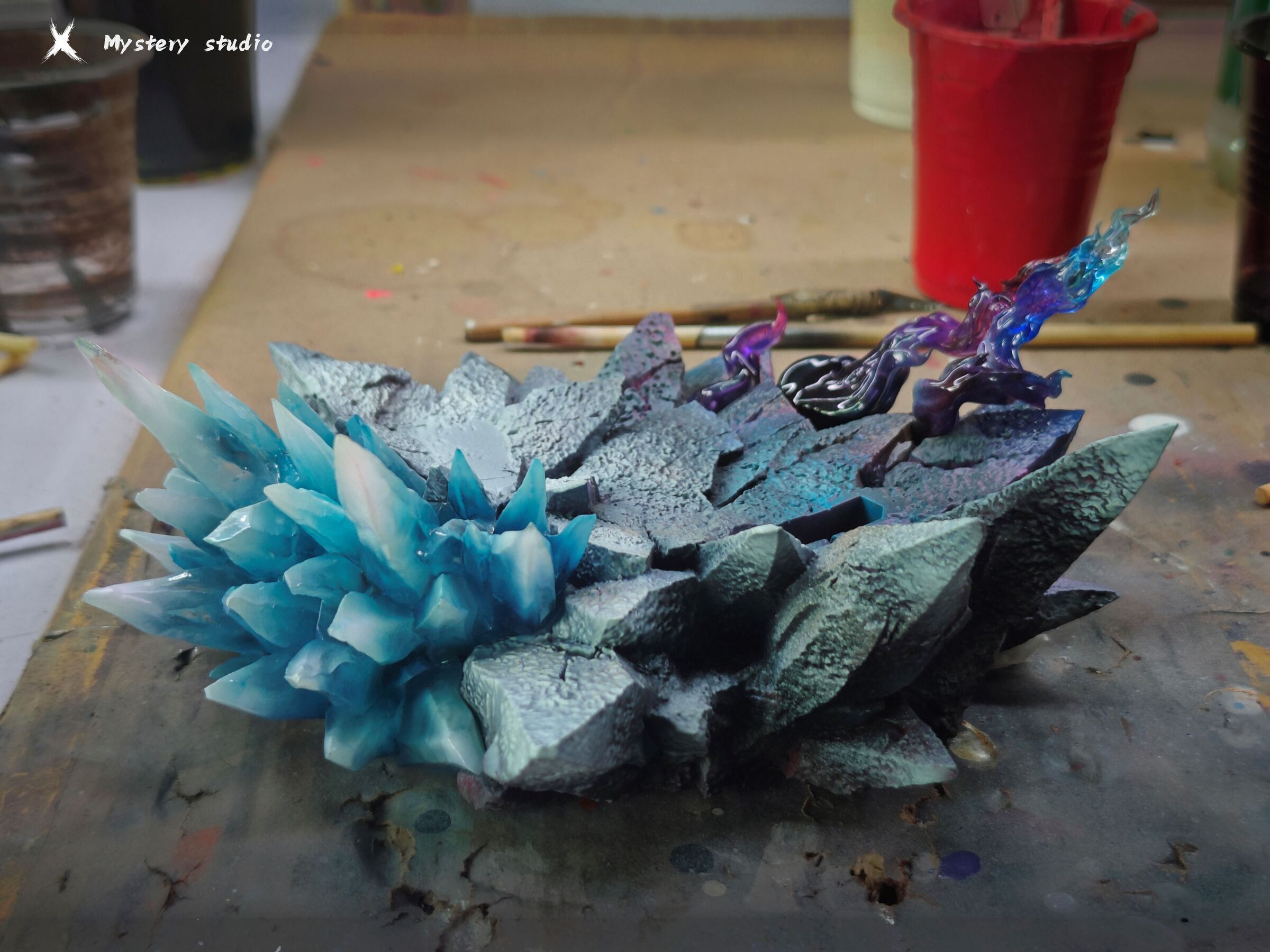 圖片_20250711201417