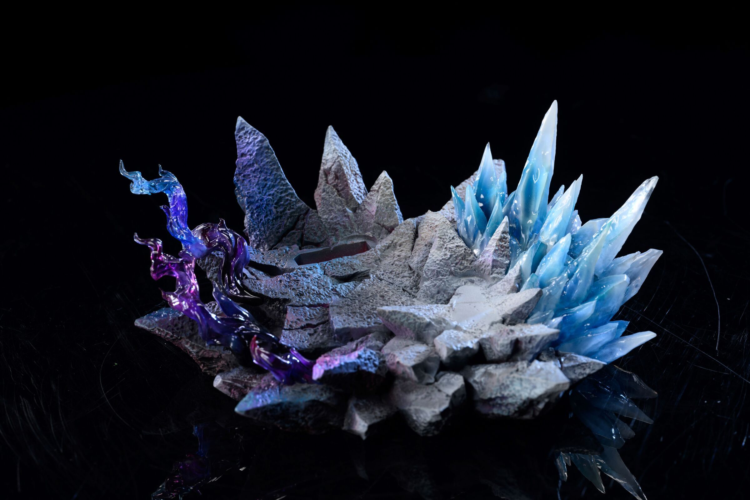 圖片_20250711201420