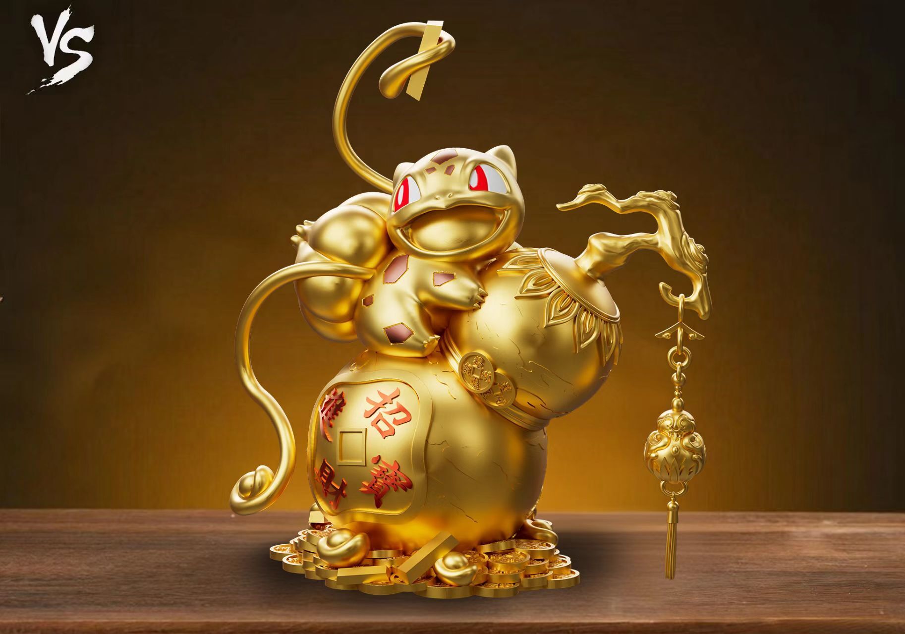 圖片_20250618173916