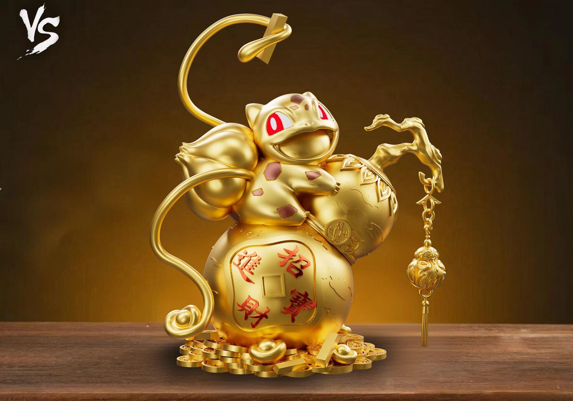 圖片_20250618173917