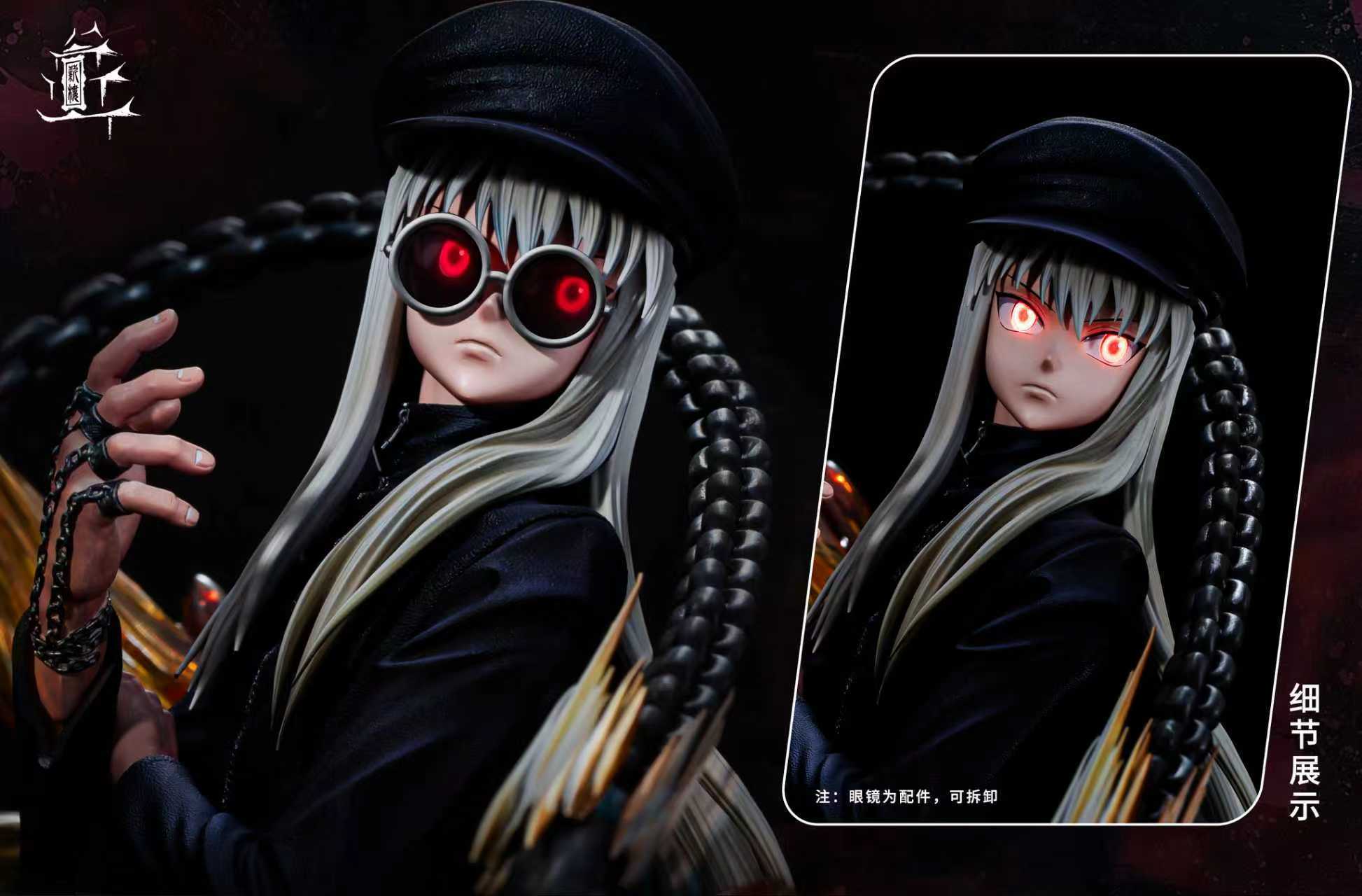 image_DC385F90-A4E4-45D0-AACC-DFDFA09C5BB6_1768739059