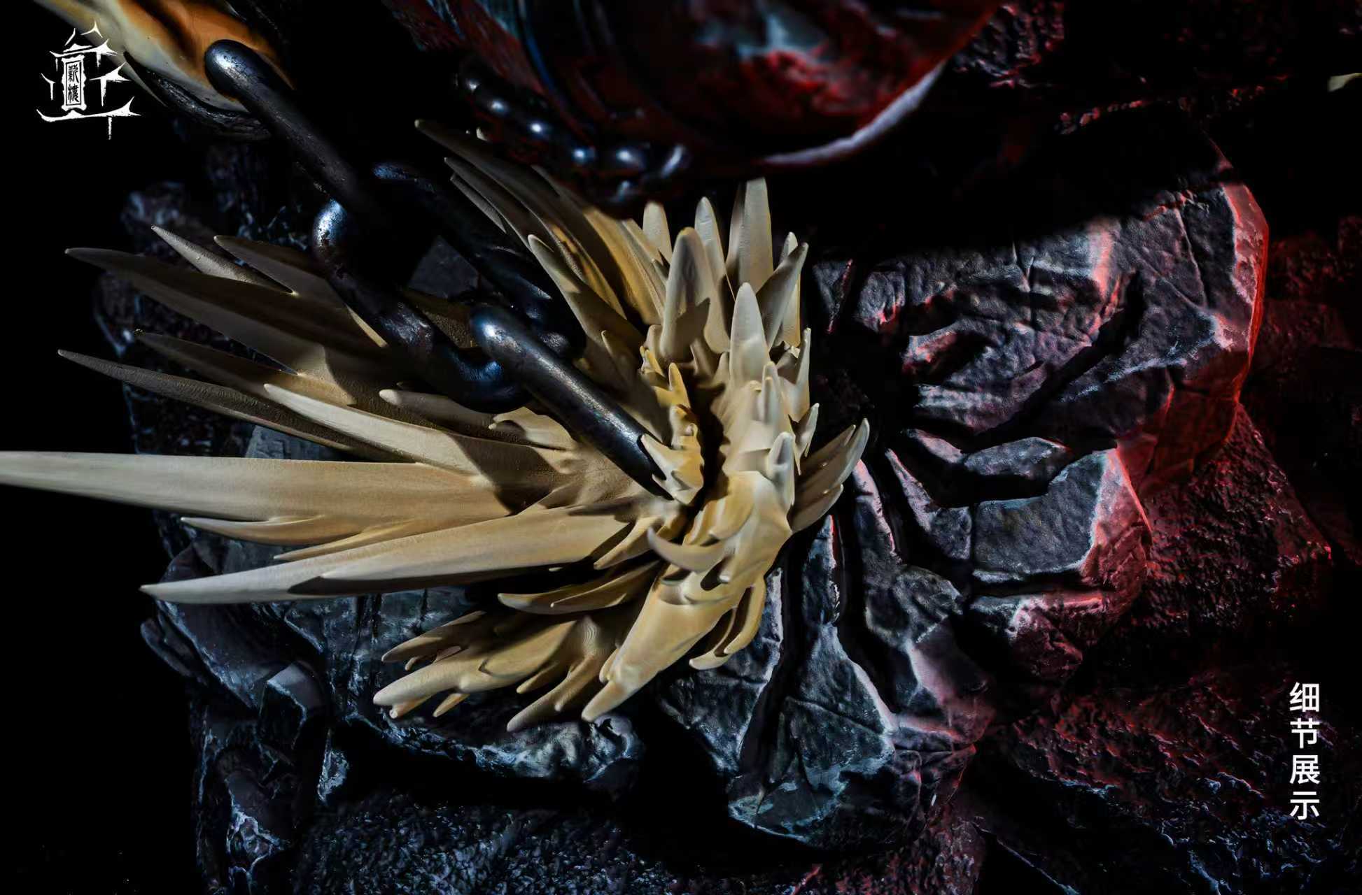 image_28F161B8-3985-4B92-BCF1-FDD4AC69AF3C_1768739060