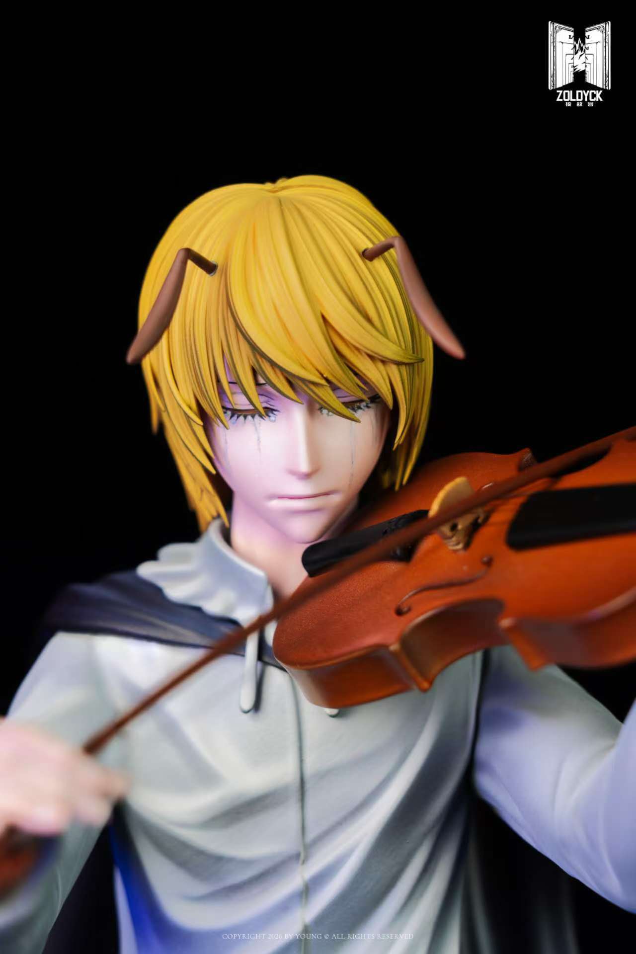 image_6EB3A5EF-28E7-4B7D-848E-9016F1EBE9A3_1768739229