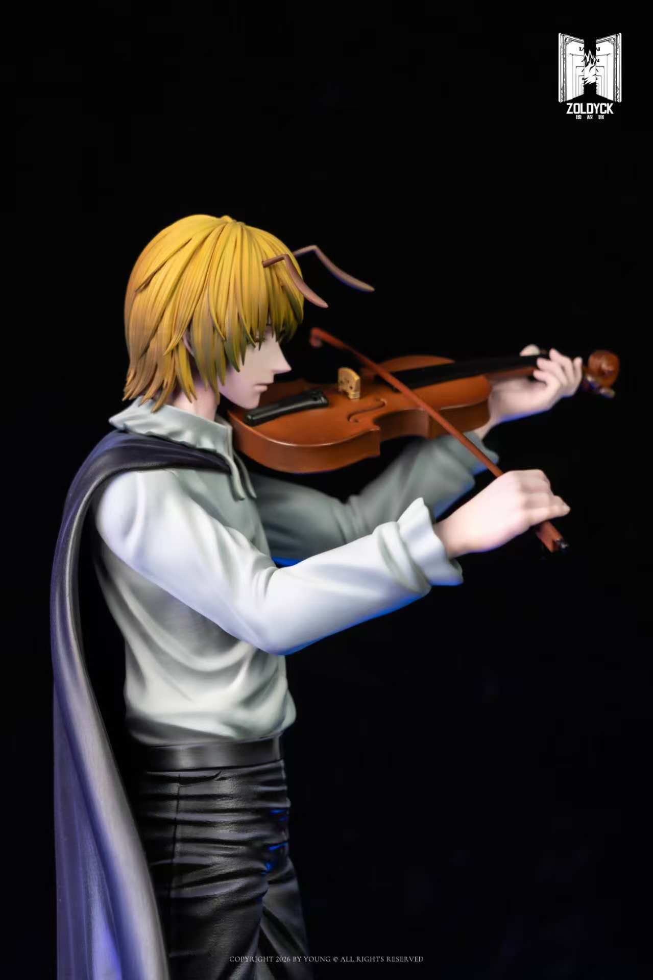 image_561C2F71-9F56-4450-B0CF-70BAD5394253_1768739229