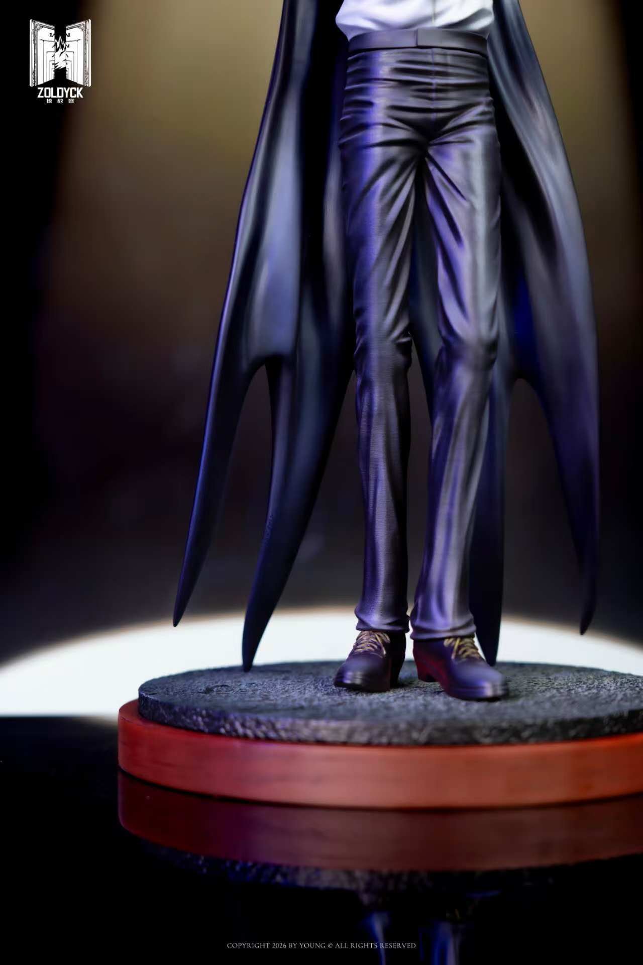 image_BCC9B670-911E-47D8-93CD-2DE8284CC21F_1768739229