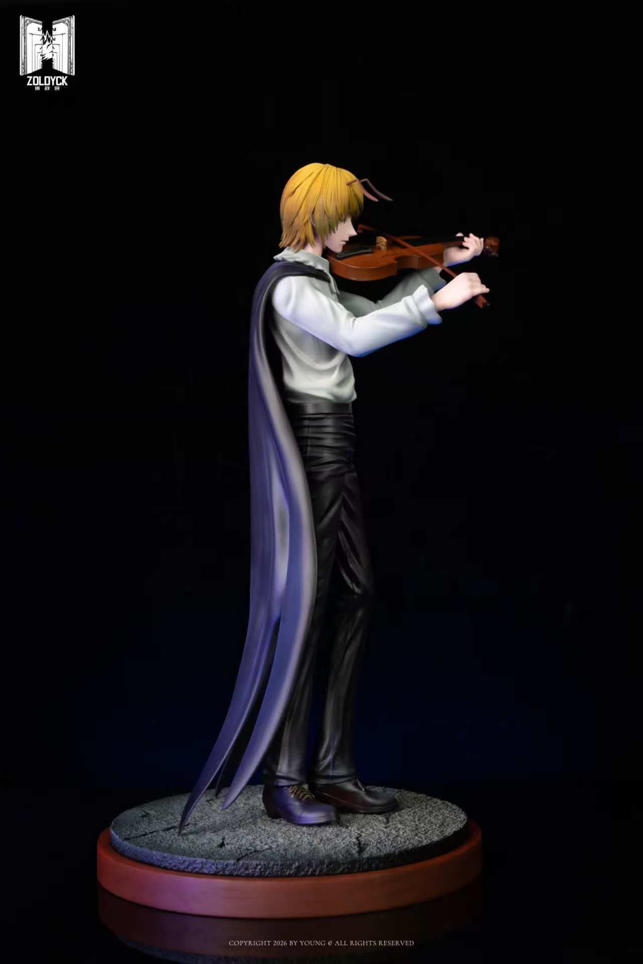 image_37A598C8-D3EF-4578-B694-53D776DD77F4_1768739229