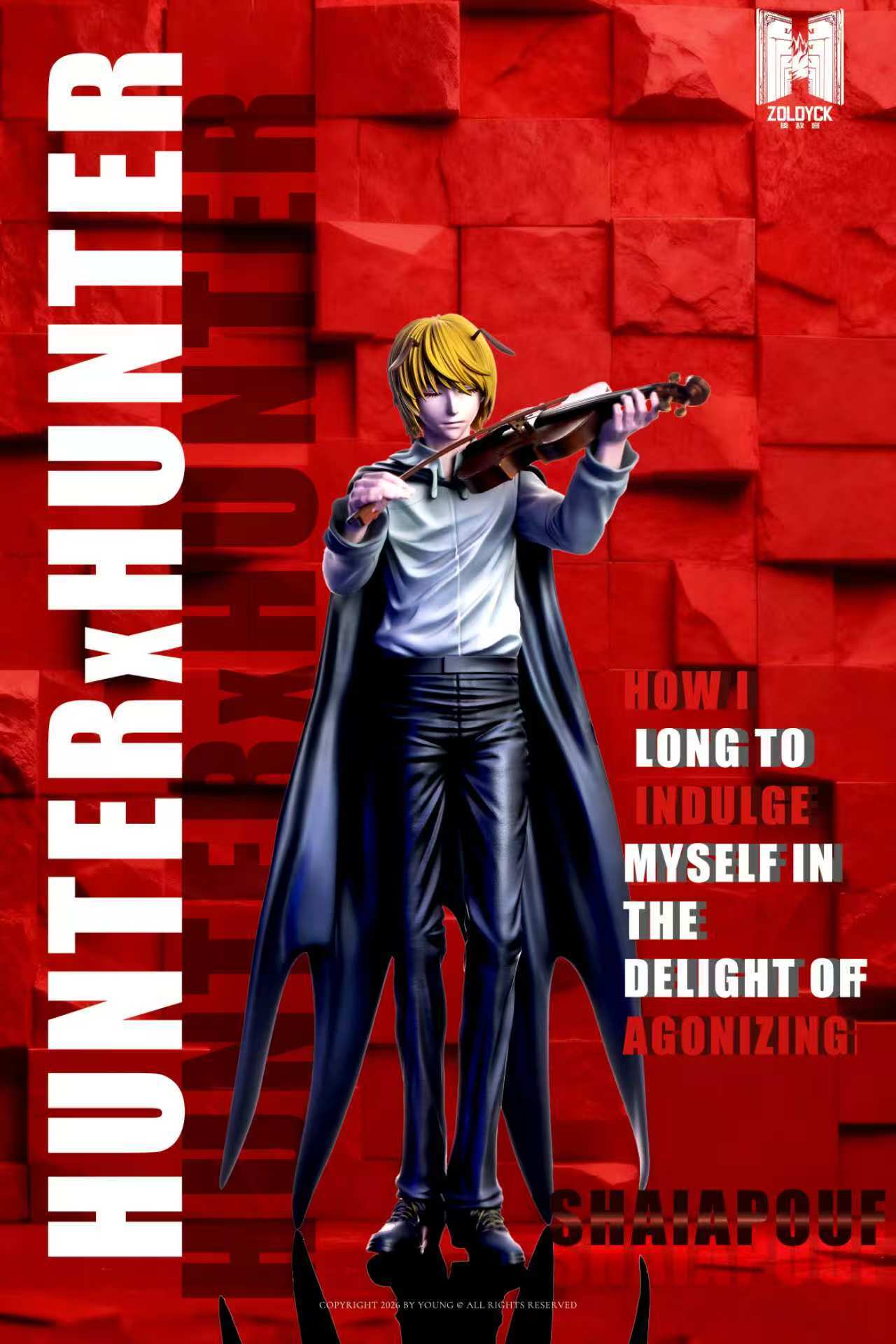 image_266D023E-98C8-4228-A7C3-390AE47CD7B2_1768739229