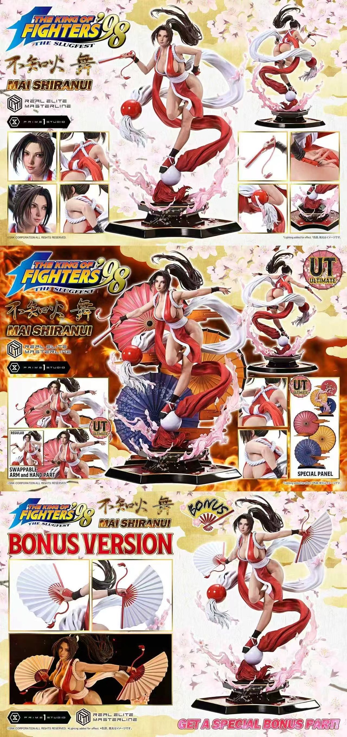 image_29706F32-1E6D-46AE-AC4C-89A73065429A_1769052444