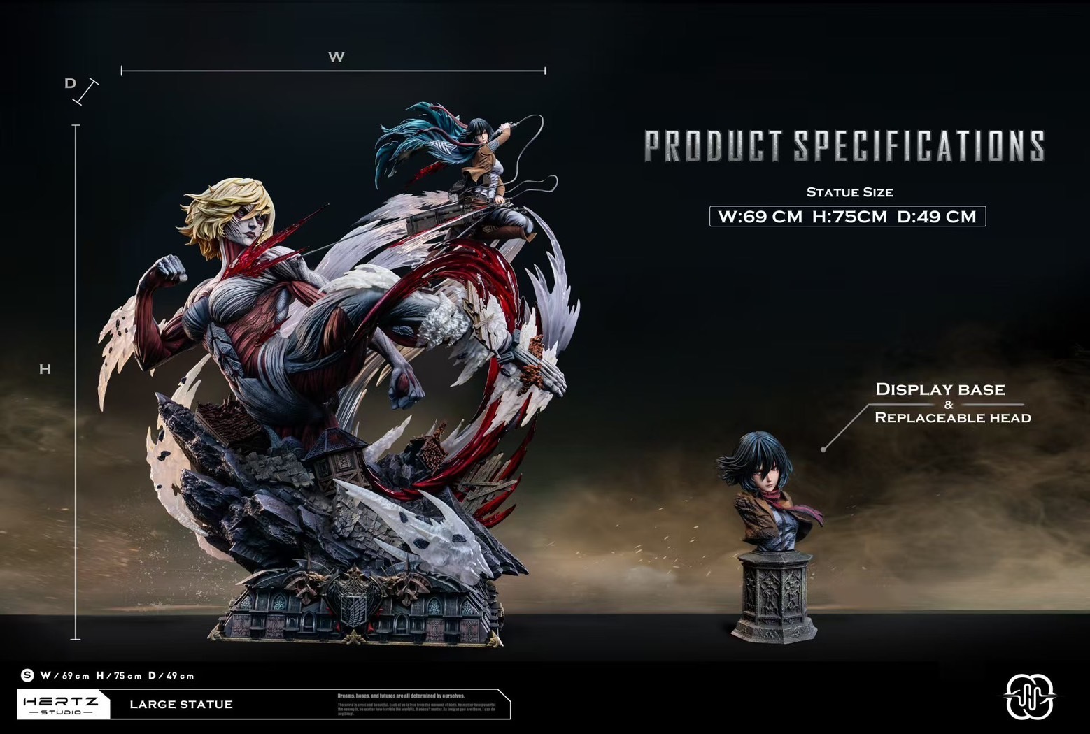 image_BF14E9E8-CD20-4F43-9254-EBDD9A46BB9E_1745323164