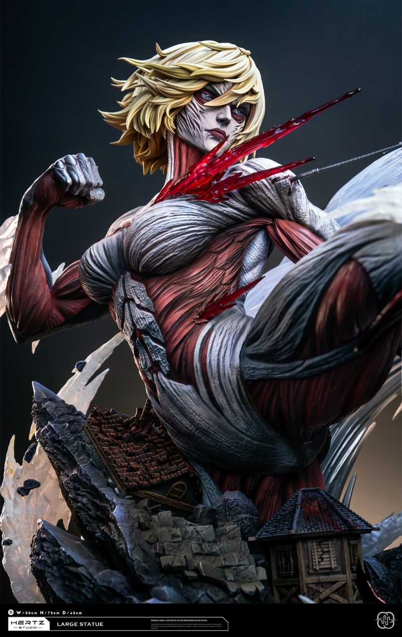 image_B63B19F1-076D-4E74-B87F-00A543E2F5DE_1745309570