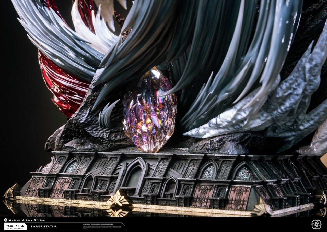 image_57DD549D-7D30-4E0F-9742-148D5F41A010_1745309570