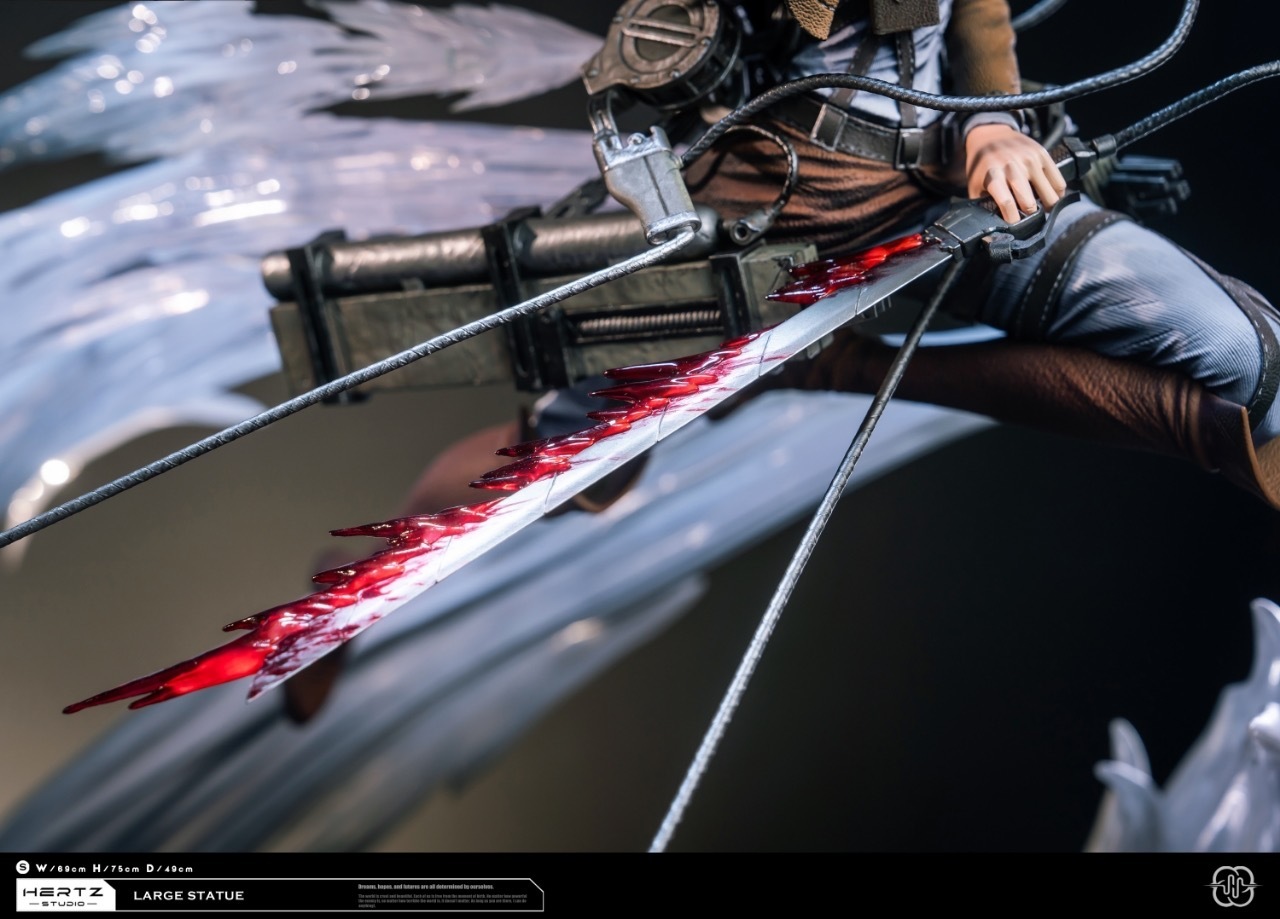 image_C2FB56CC-BC2E-46FE-A6DA-FCB5BE8301F4_1745309570