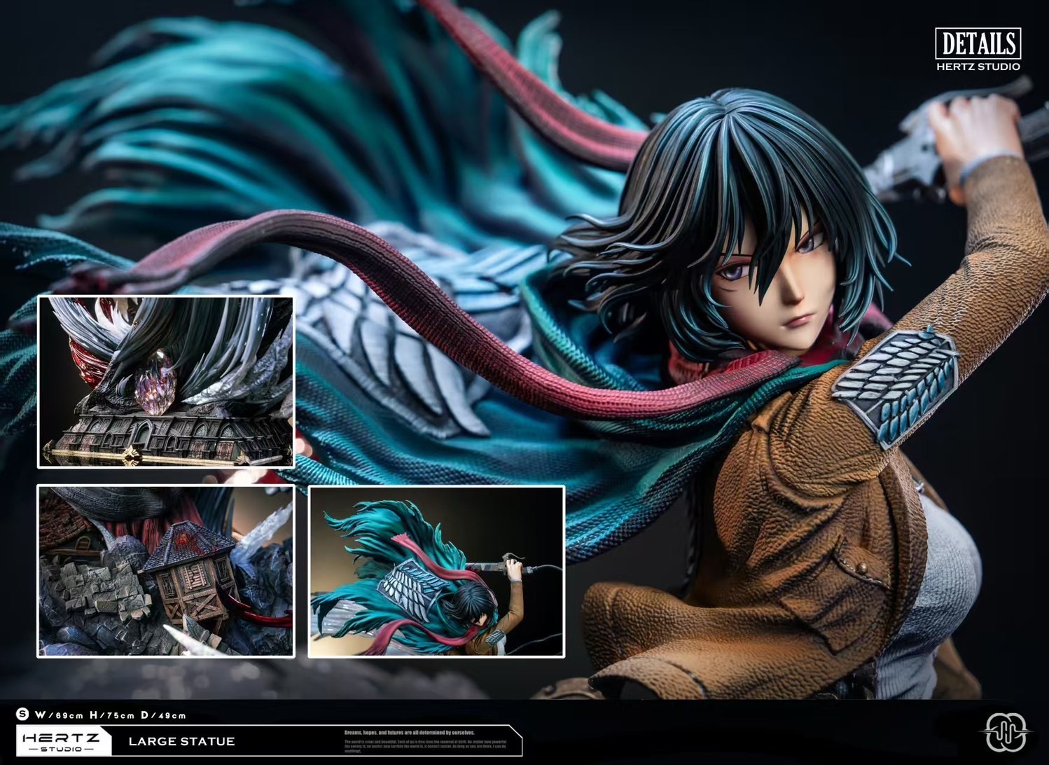 image_084DB86F-482C-4886-844B-18164A08C39F_1745323164