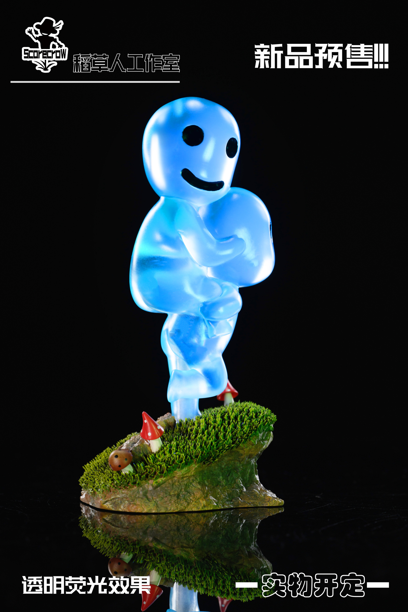 圖片_20250410194825