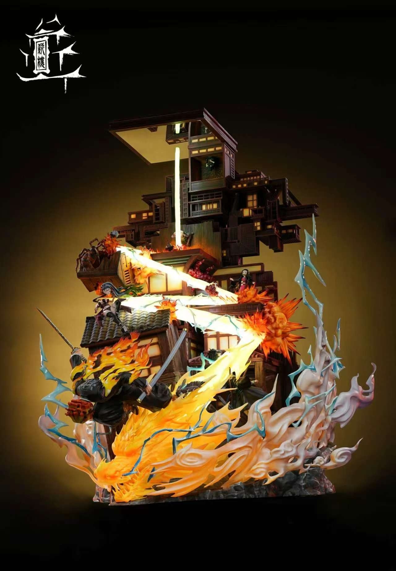 image_903033BC-2BF7-4951-ADA9-245E77A9ADE4_1755410266