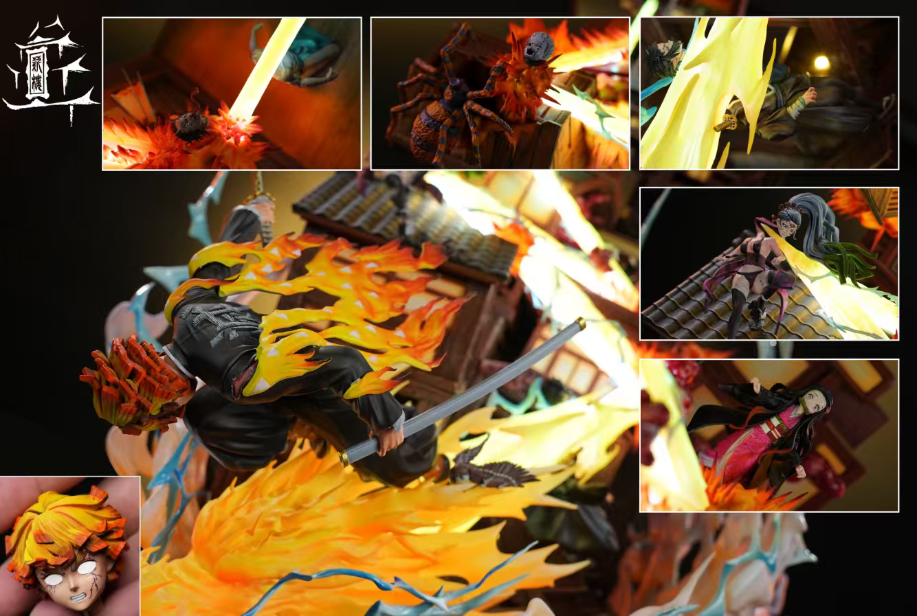 image_ED4C5BA9-8750-4661-BC62-4A8B0E07D7B8_1755410266