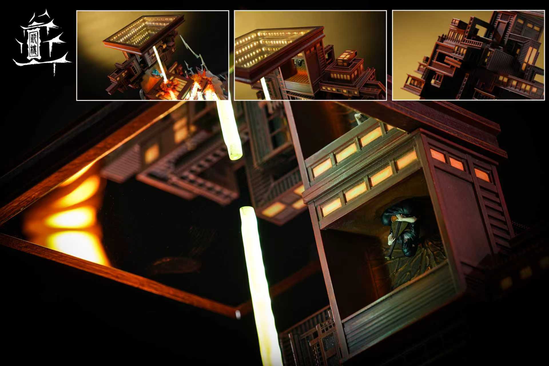 image_5CB448C7-B923-4466-9DF8-4AA547BD91B3_1755410266