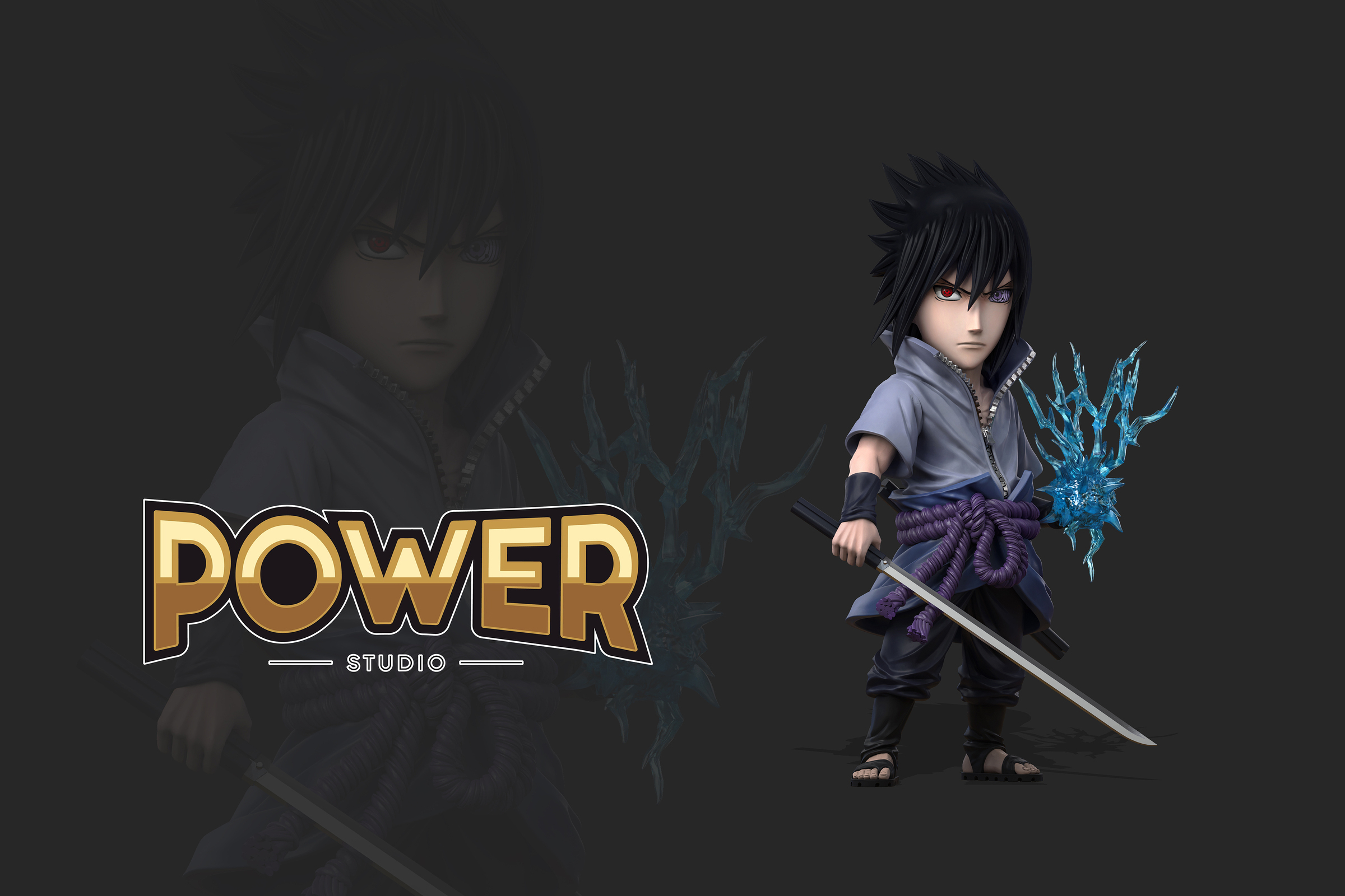 圖片_20250427015358