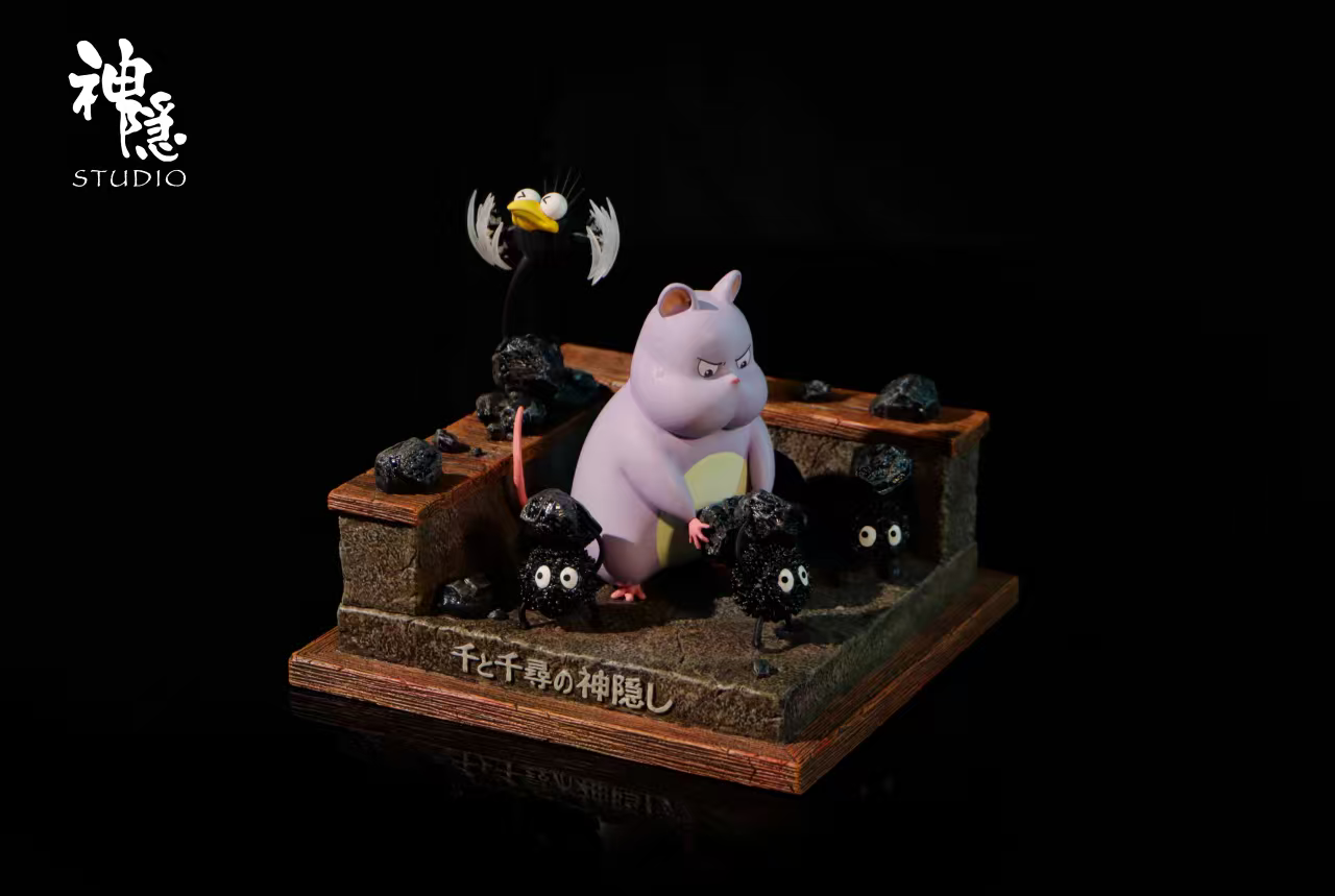 image_2F53693F-3432-41CE-921D-A4BB6CE3BCD8_1769163050