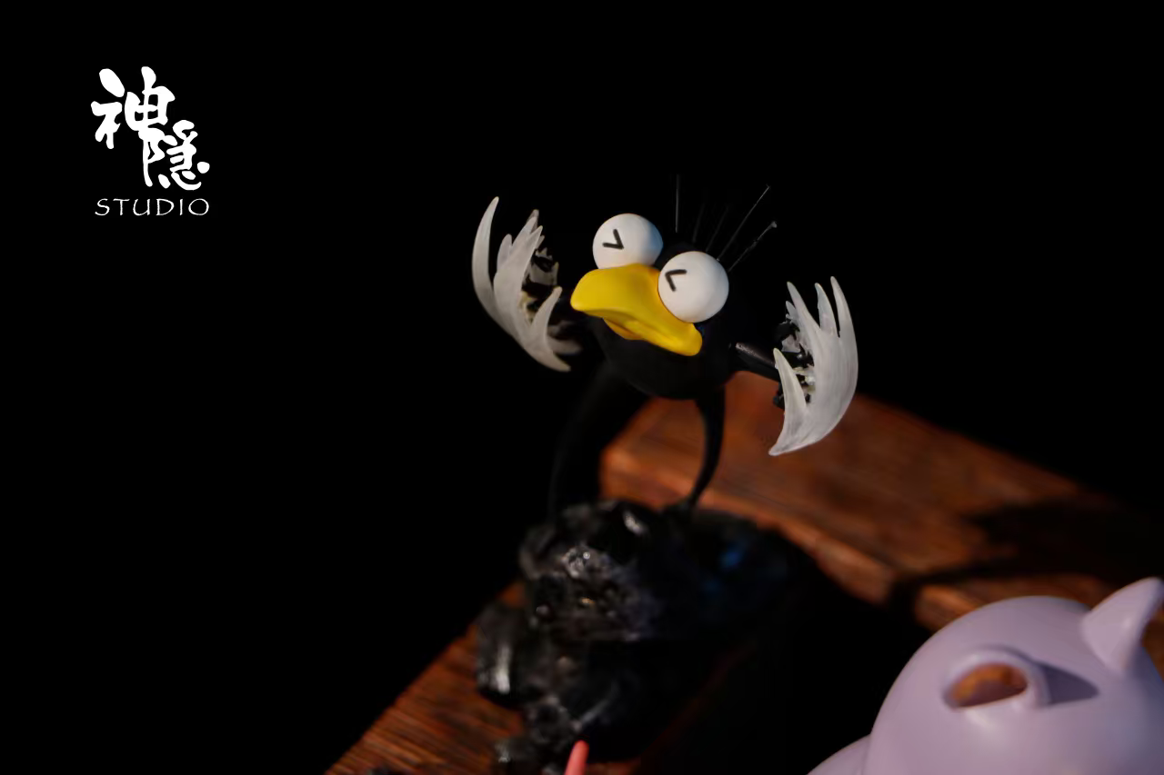 image_33E598A5-F514-4DD7-BB81-F90C200681C4_1769163050