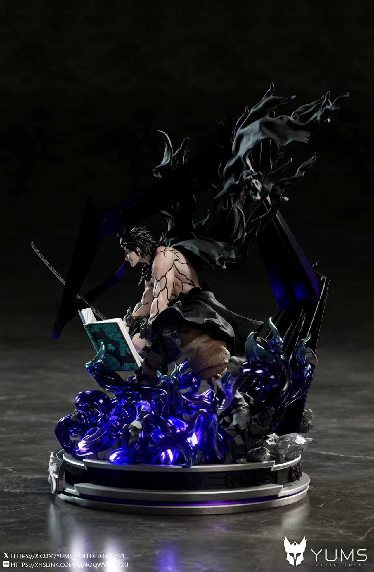 image_0AD22184-6E8A-487E-9D7C-4F72637A2499_1769163191