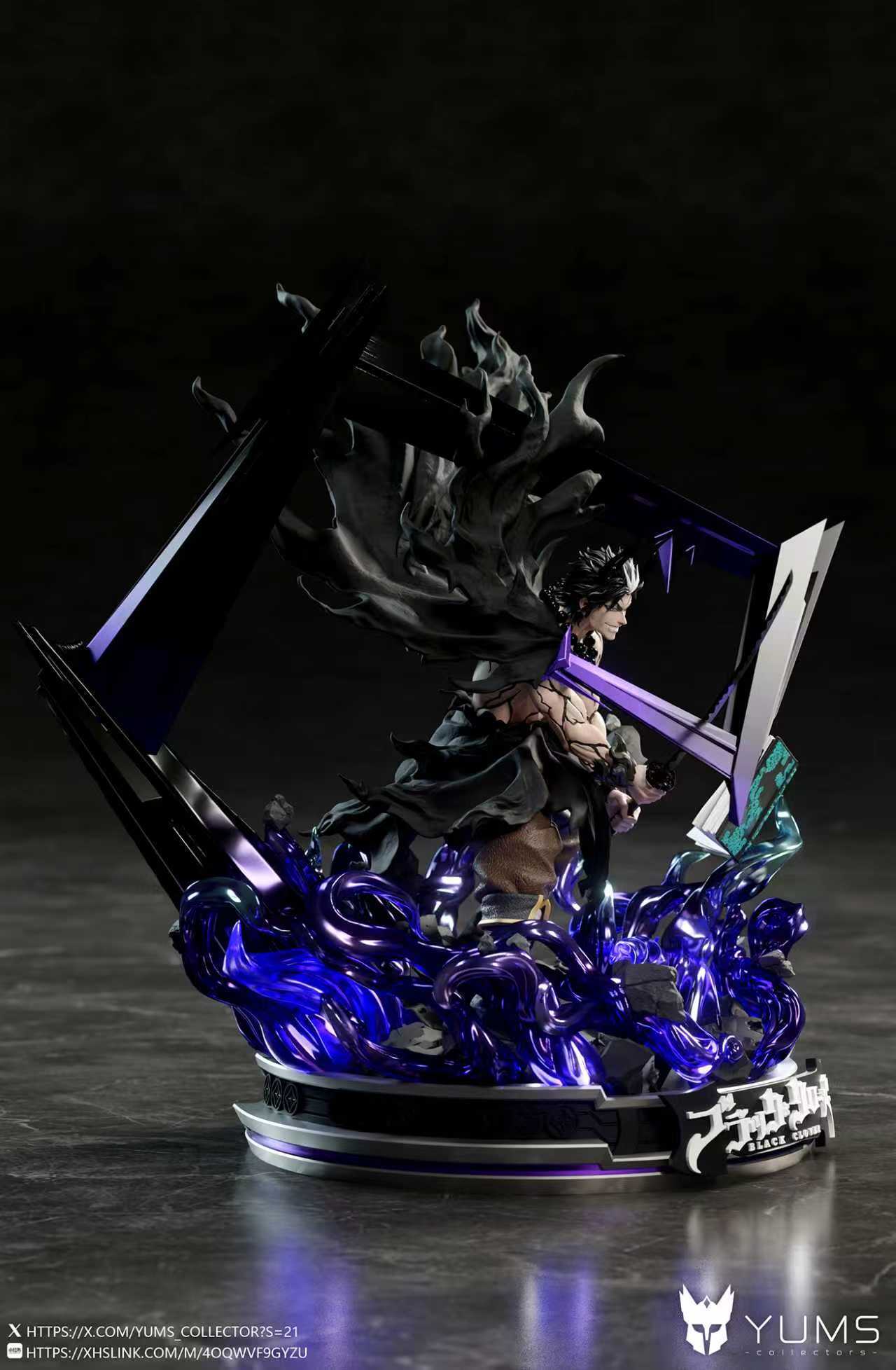 image_6D4ED67E-7613-4FBB-8C3A-75D344BAEC3E_1769163191