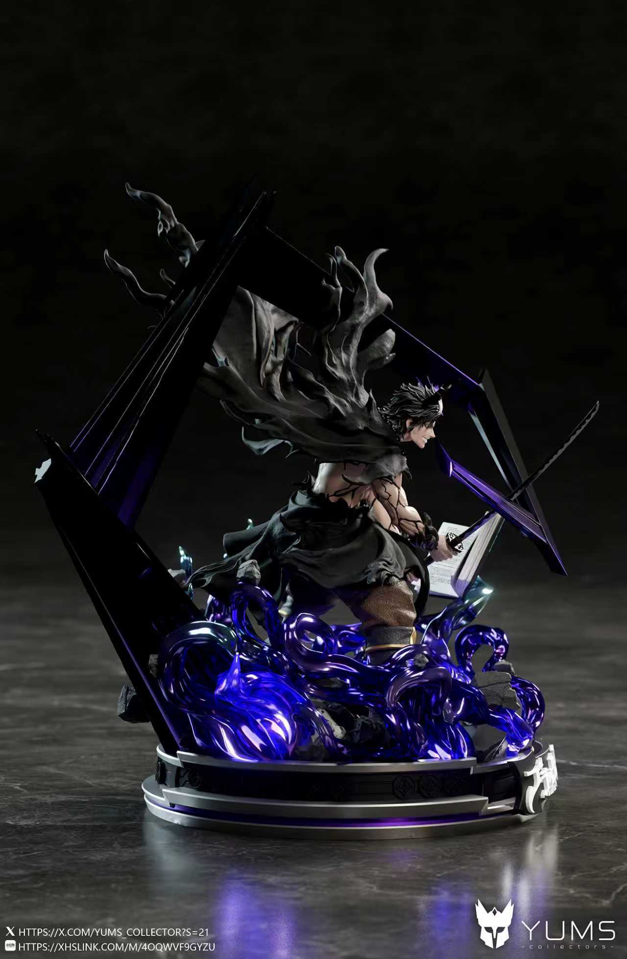 image_42841E34-D30C-4286-B3F1-8CAAB3E29FA6_1769163191