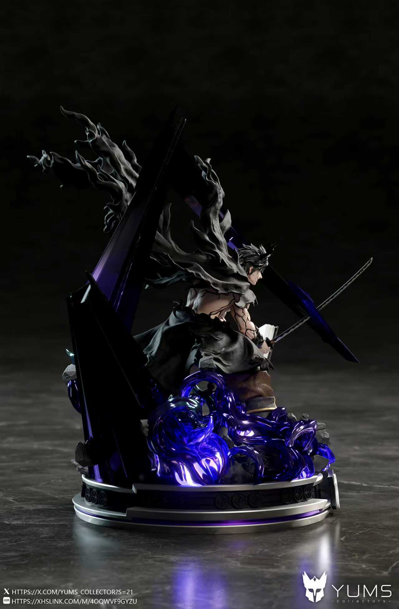 image_8CFEF0E3-C46B-4FD4-8508-CFE2EFA2FF1D_1769163191