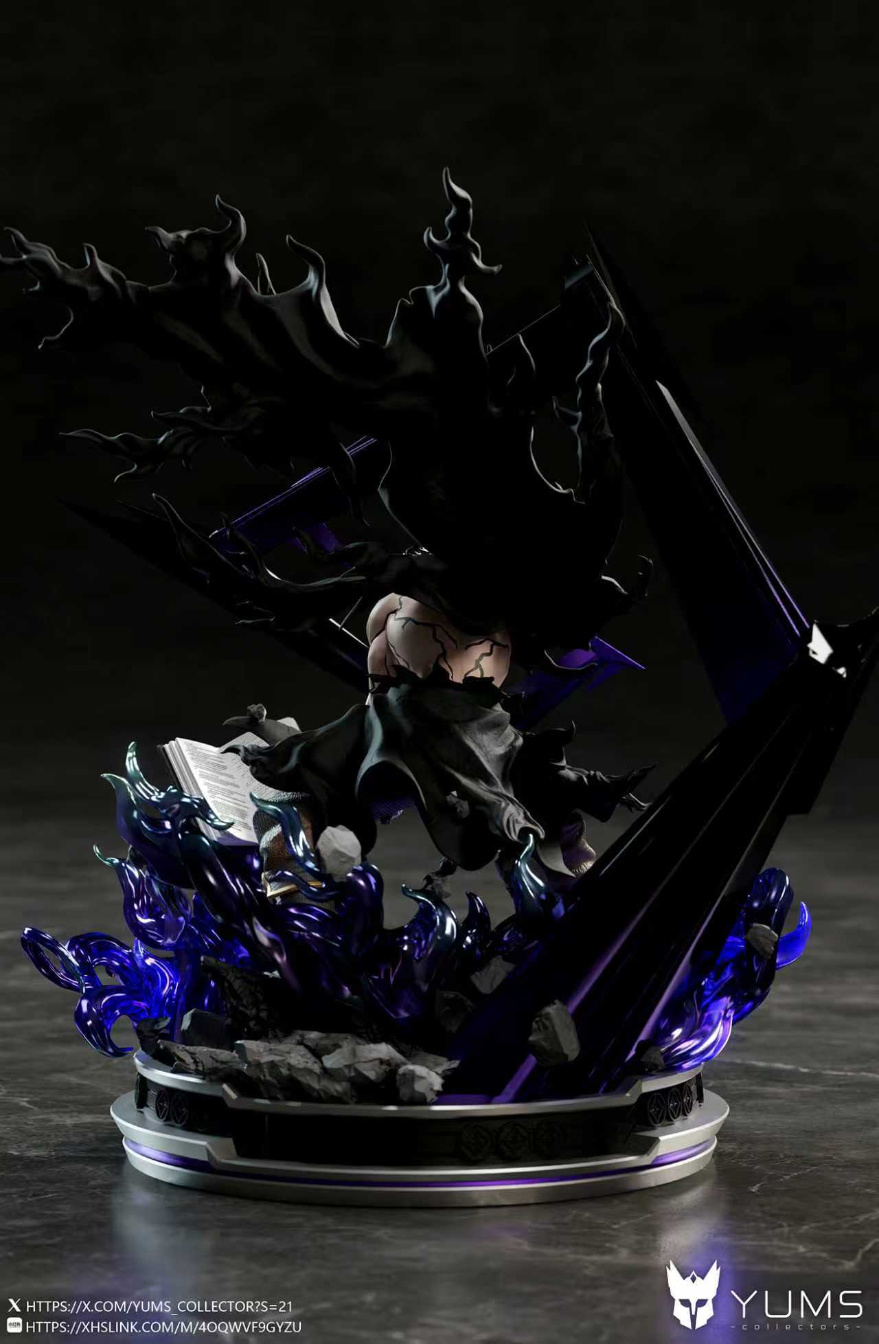 image_928DA511-B47A-46BB-AD26-12C357897380_1769163191