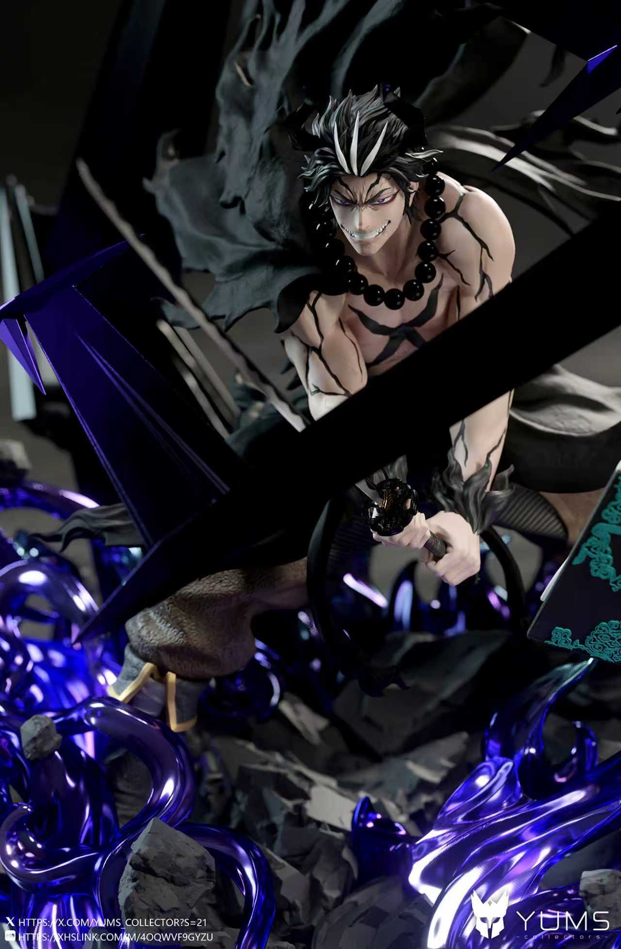 image_A3E09495-4113-4BDE-AD4A-6487CA03F261_1769163191