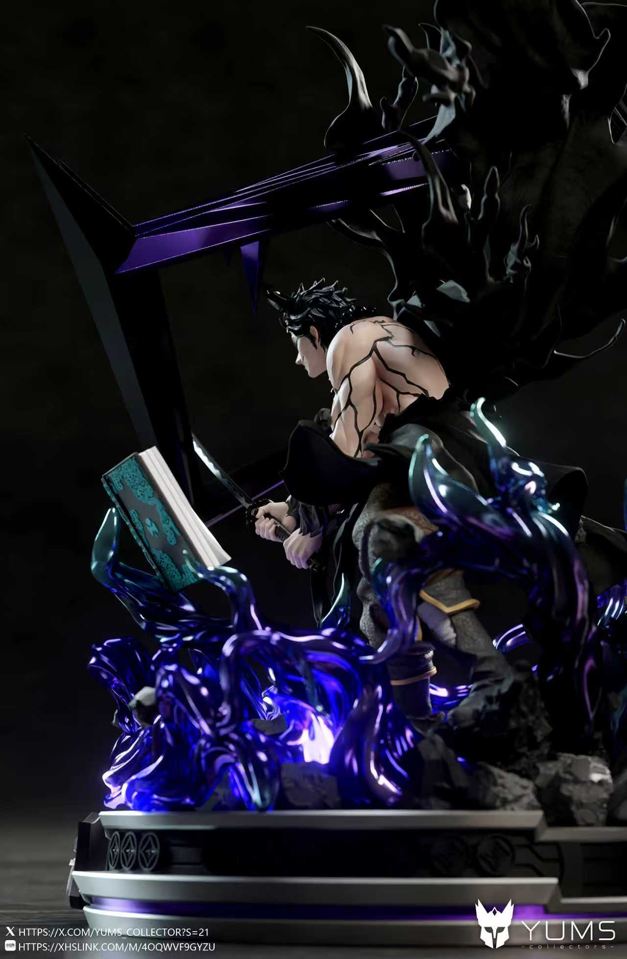 image_BC62D031-0787-424D-816E-D6FE2CAC7B46_1769163191