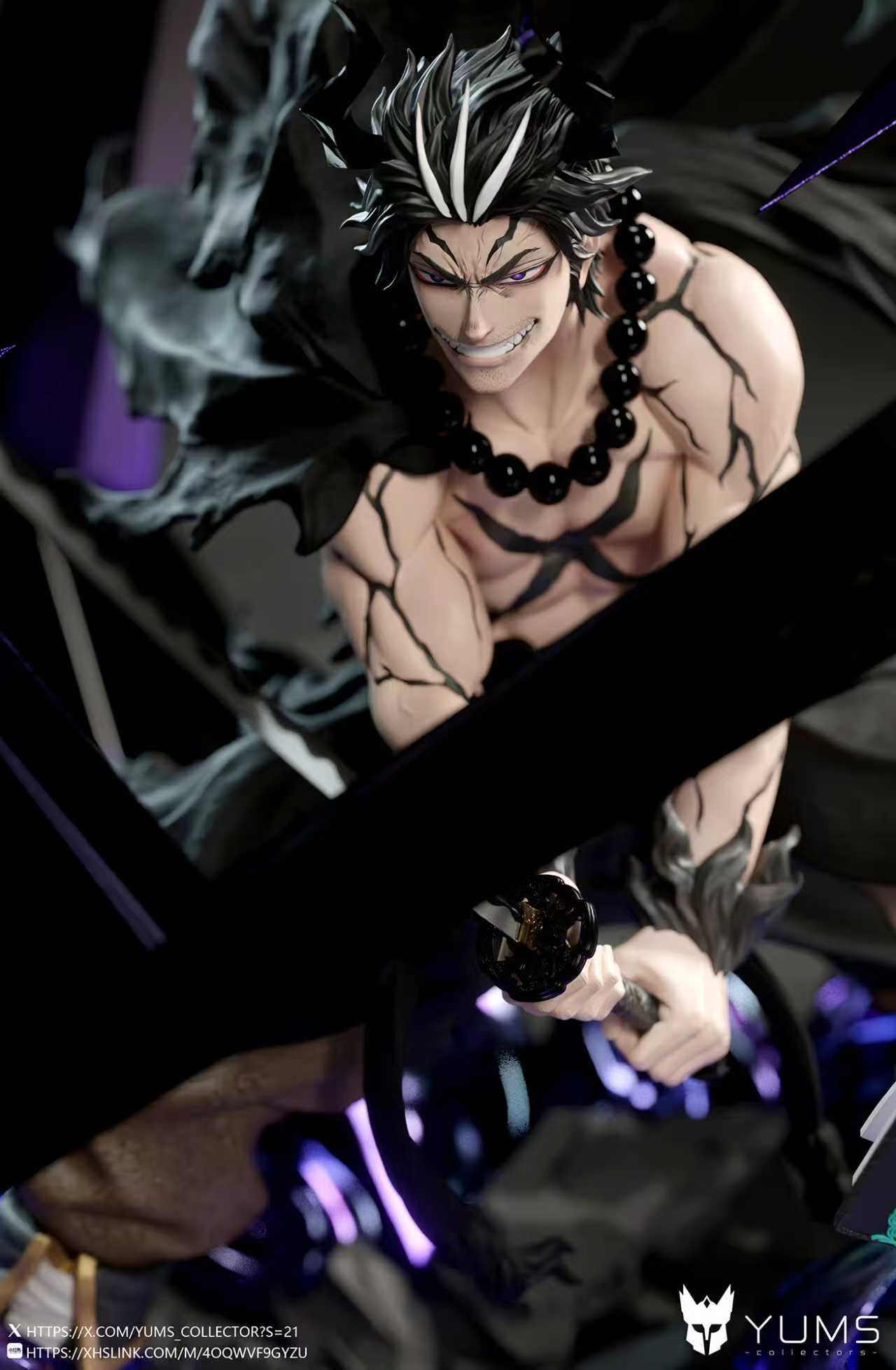 image_564726A4-F4B4-47DF-B0B3-79E074C7669A_1769163191