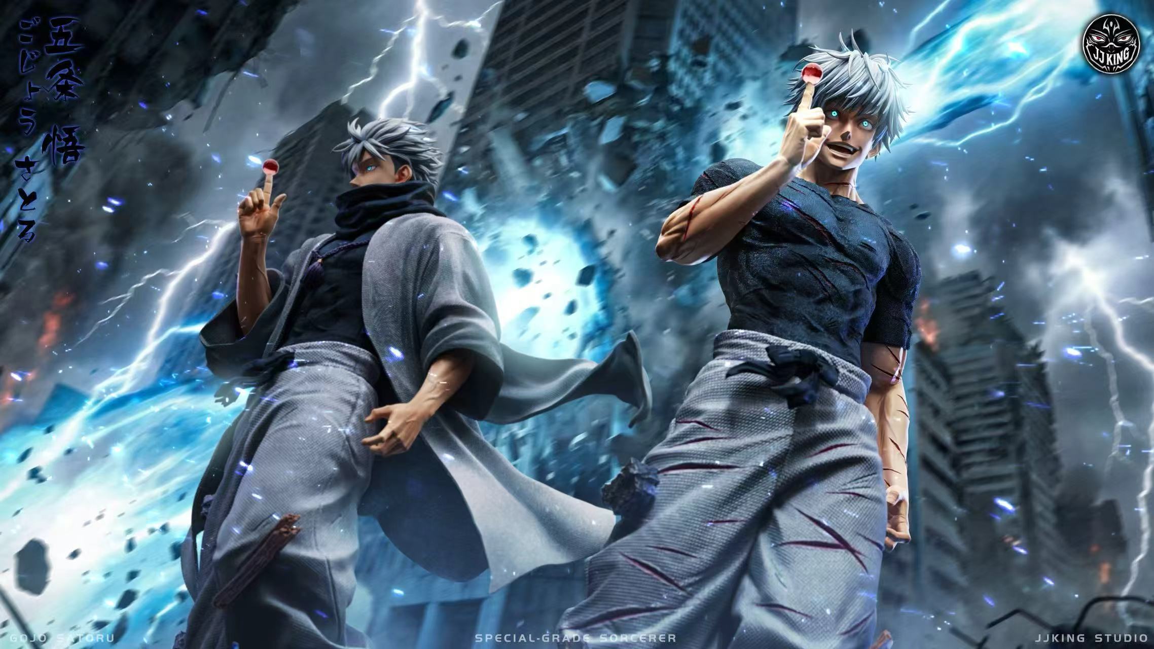 image_D416F9BD-0E58-4D4E-BEE8-D1D4B5464F84_1769163303