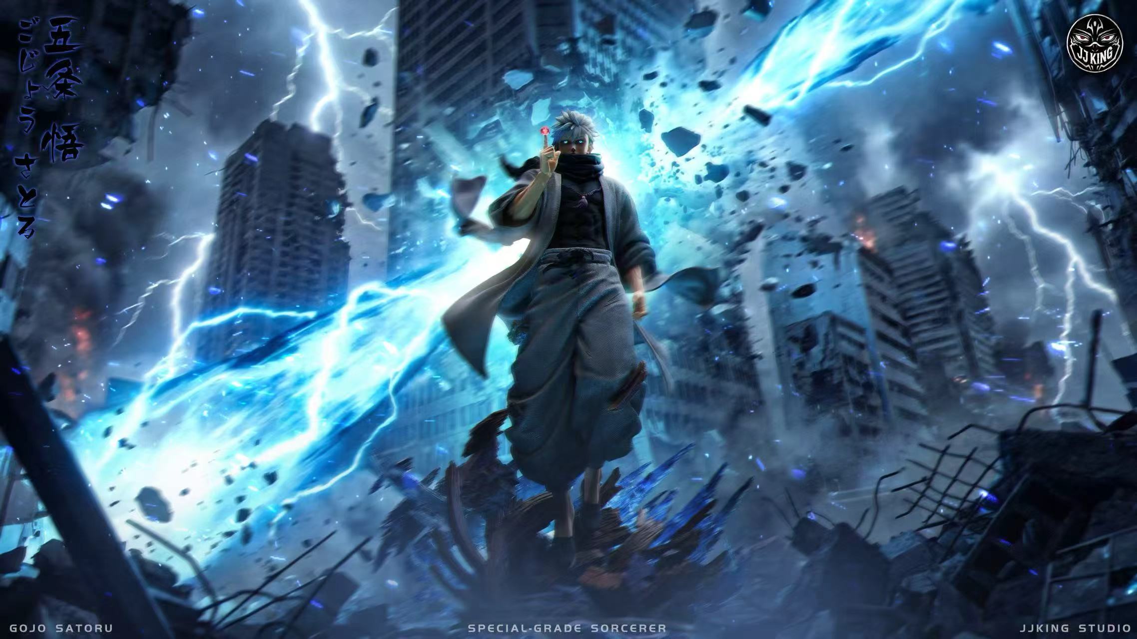 image_21832934-5F9B-49B9-97C8-E20E9014DDCA_1769163303