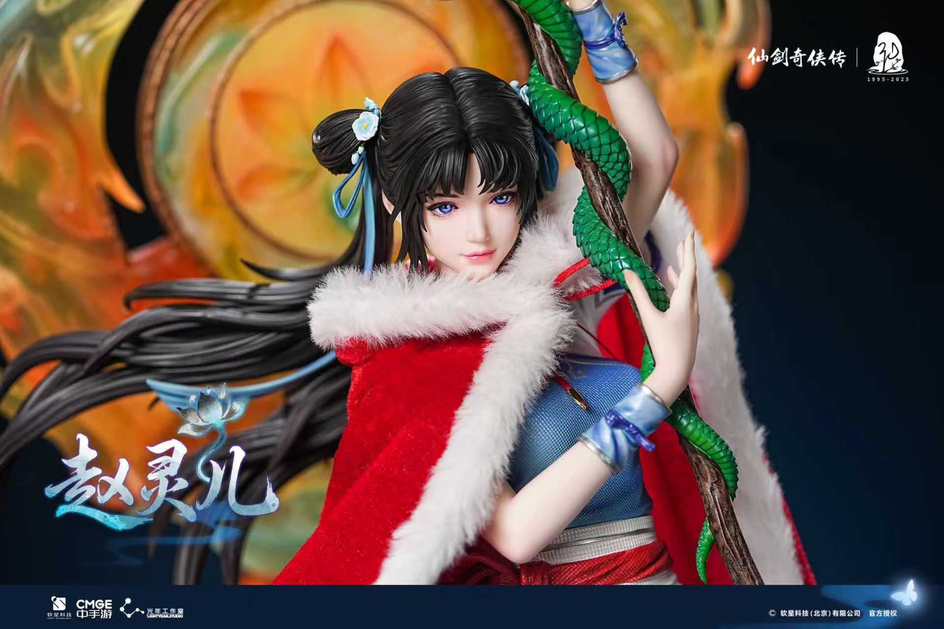 image_F3ED1A78-C5EB-4CE9-BE89-0D6995ECC6FB_1769163377