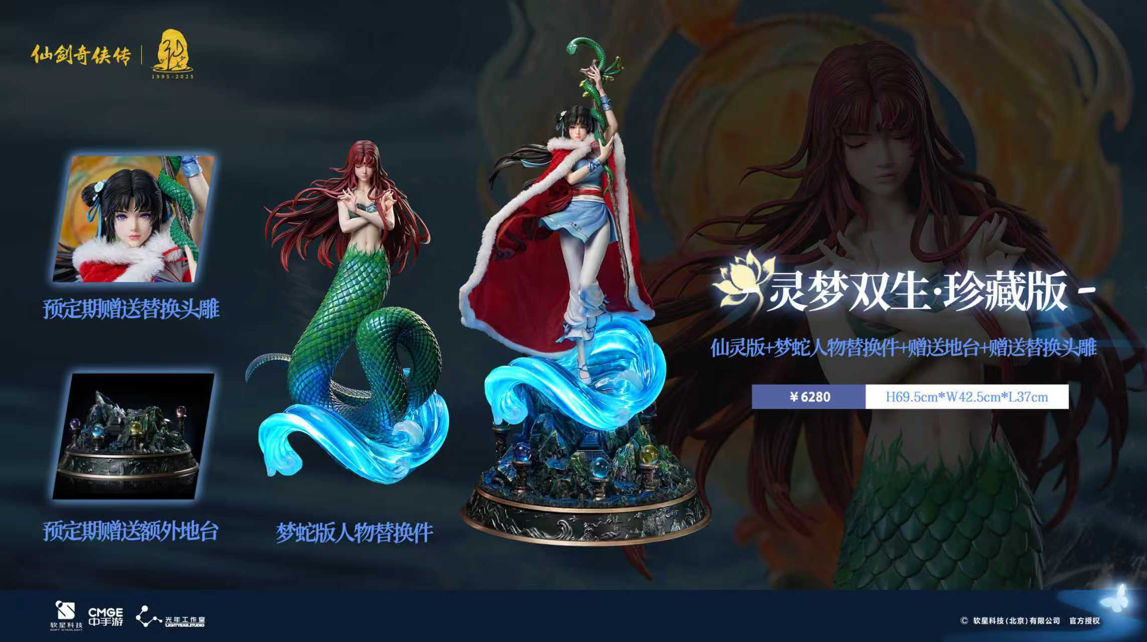 image_B4DFBA76-D394-4FDD-9A4E-694252F107E2_1769163377