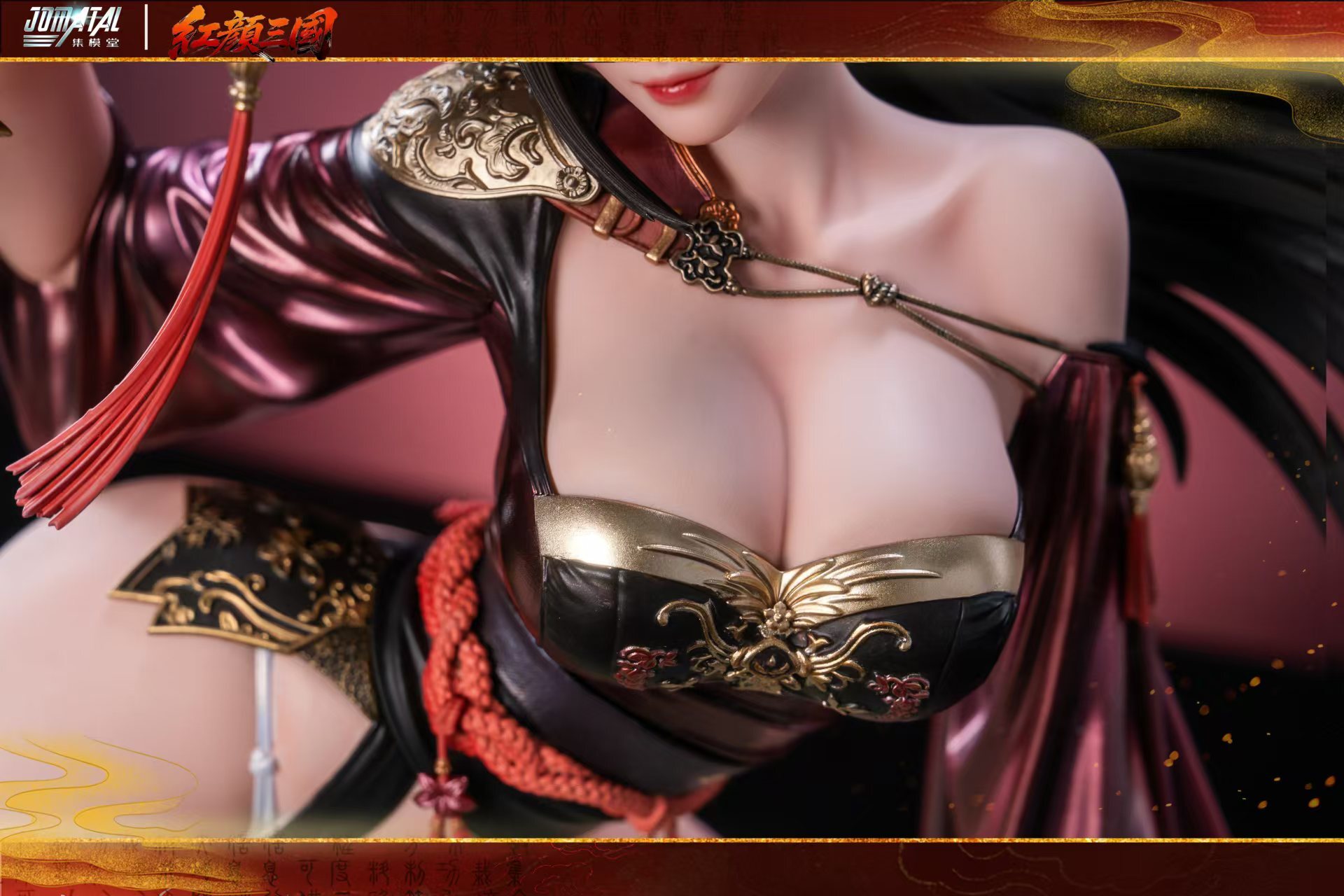 image_9980EE6E-3022-4828-BBE7-D1AA36C56DC4_1769163433