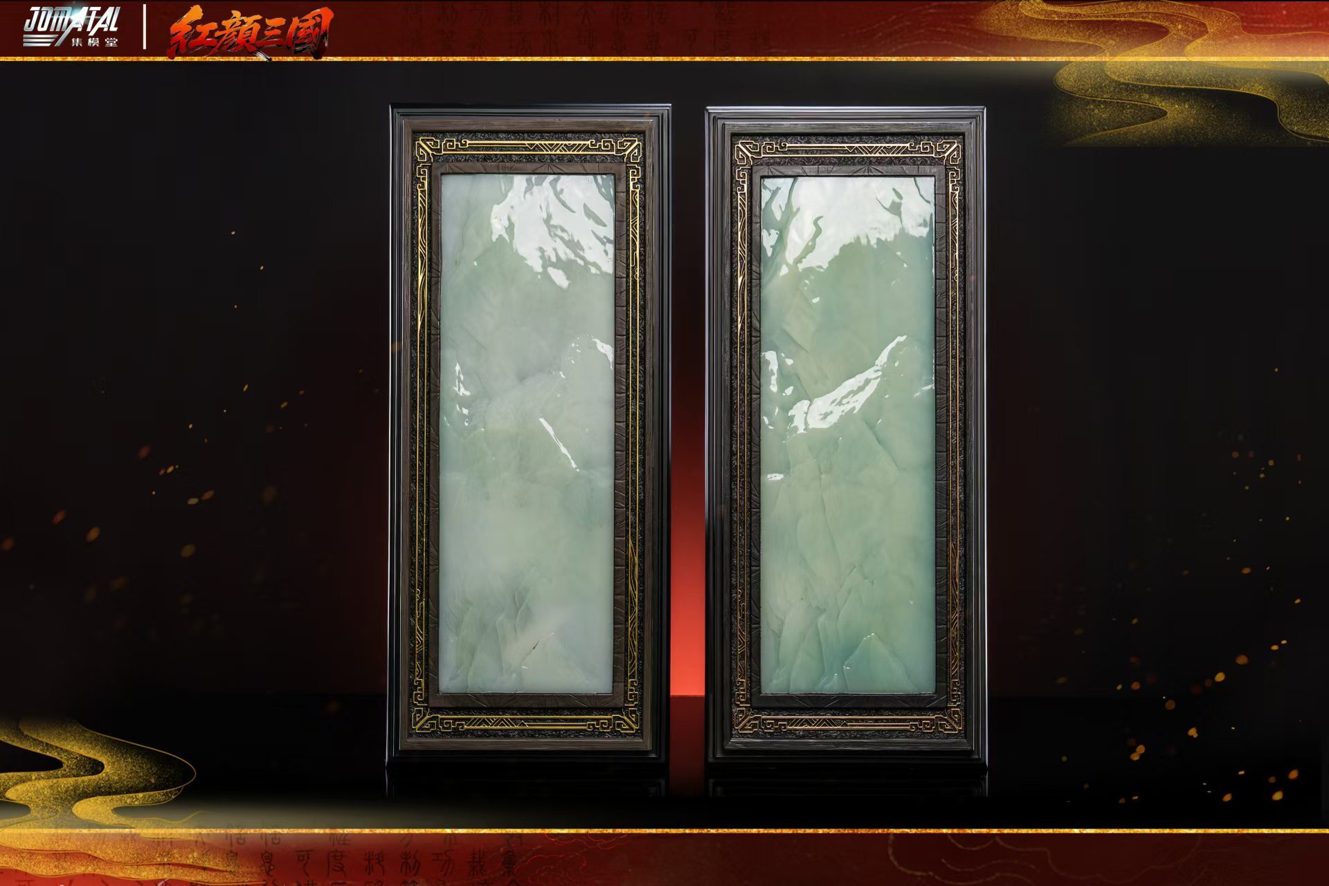 image_A370BD9C-406E-4A81-A875-3603F29711A6_1769163433