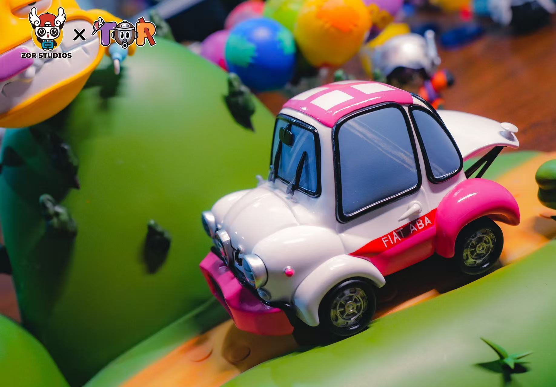 image_71FF5D2B-2060-4134-92DB-518D00B7AAF9_1769163483