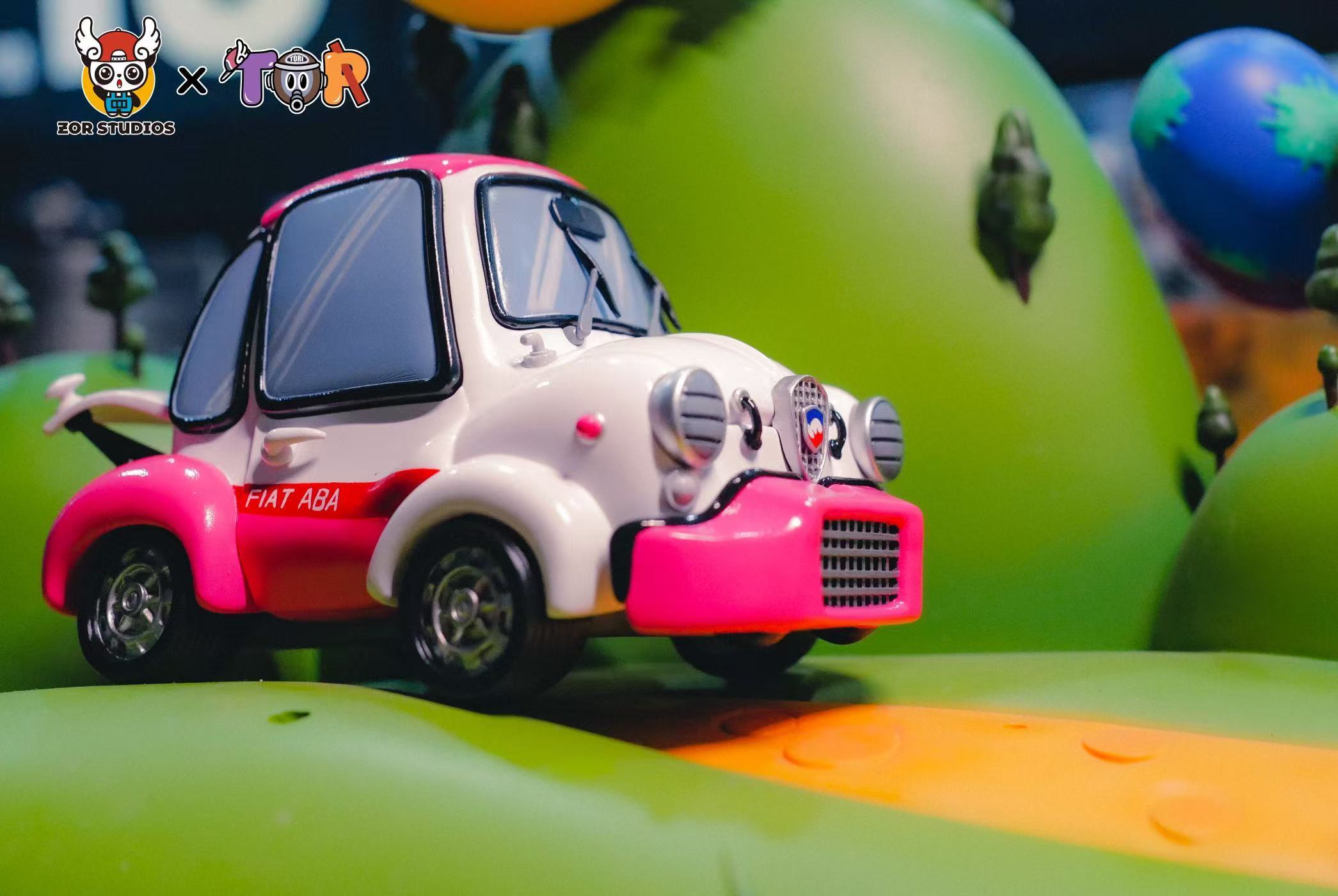 image_A62F0BAB-2EE6-4820-BC85-FFBA17981C8A_1769163483