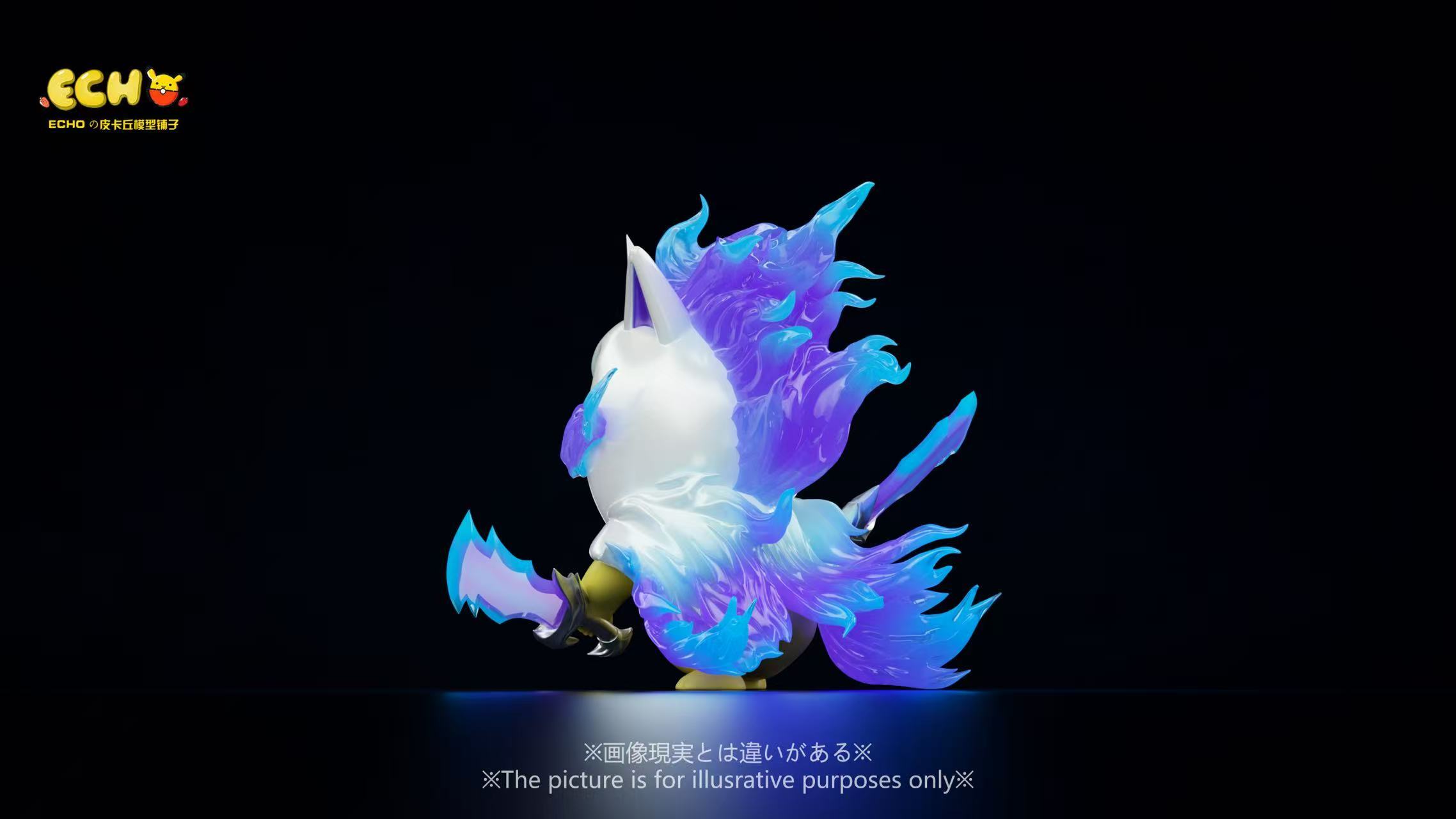 image_52A8BDD1-FBE0-4083-B4B6-AE3B821017D7_1769163532