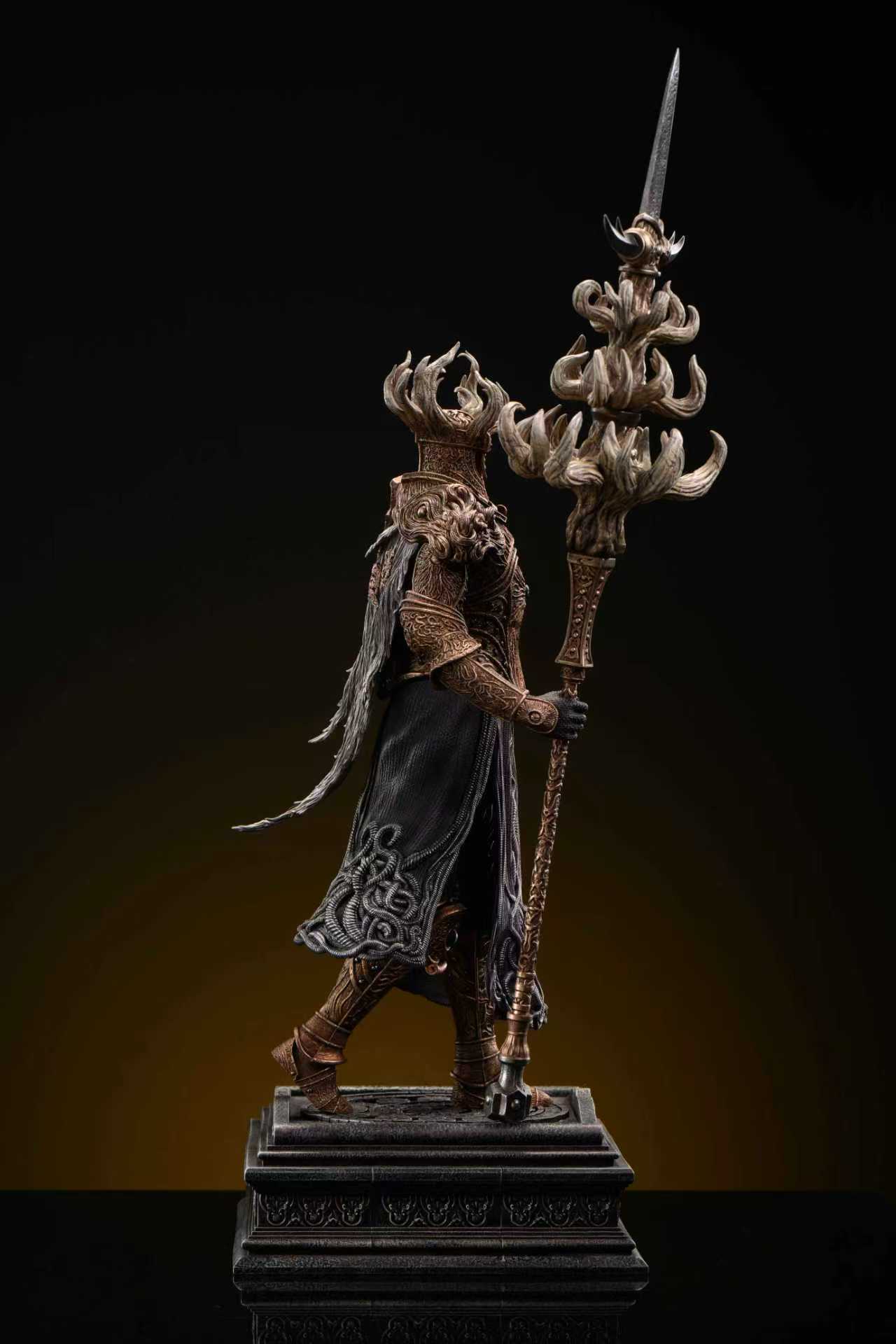 image_55E68802-E55E-41E1-9A6F-A4F4DA5AC472_1769163686