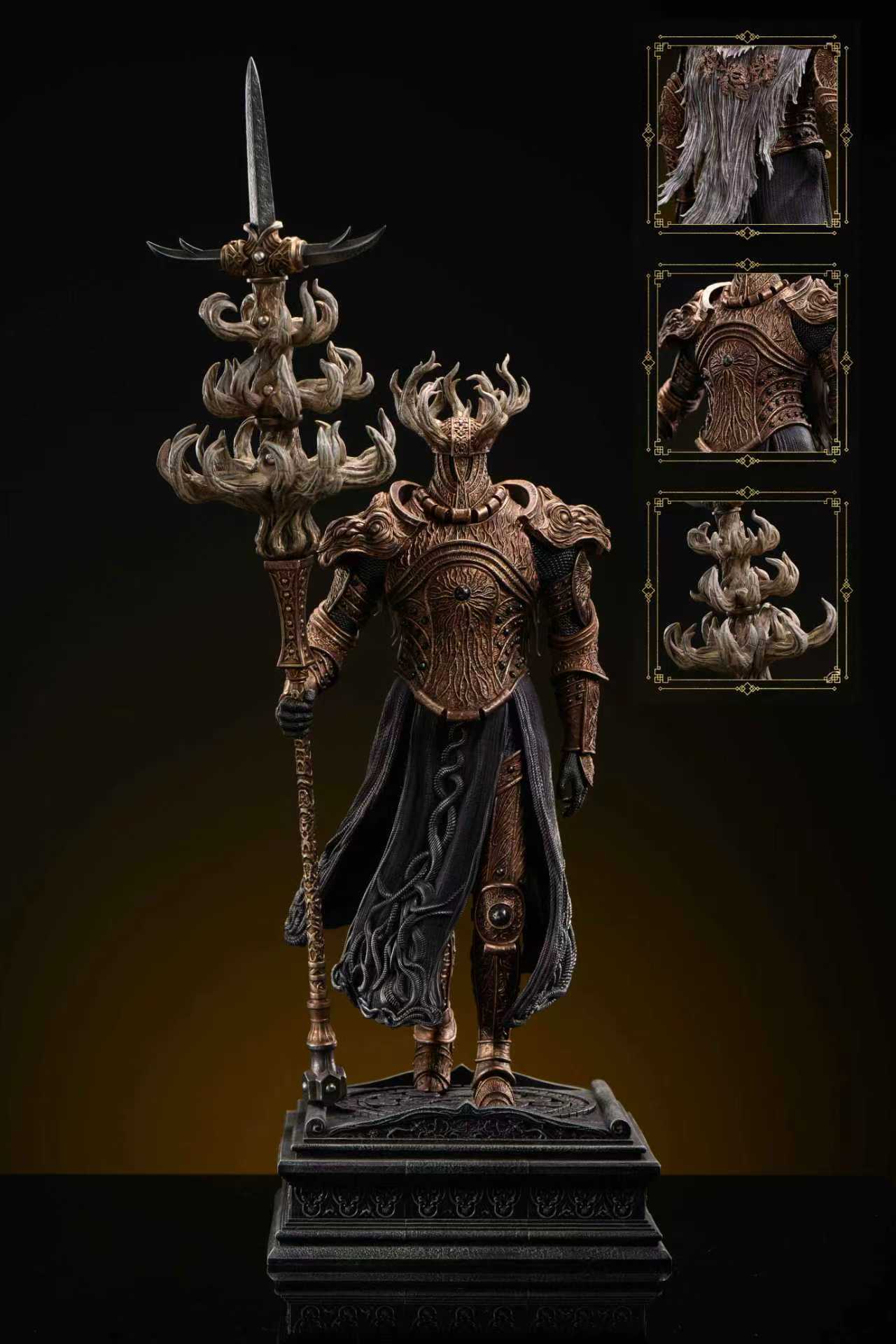 image_26FF143C-0FF7-4336-BCD7-22FF23A8BCF6_1769163686