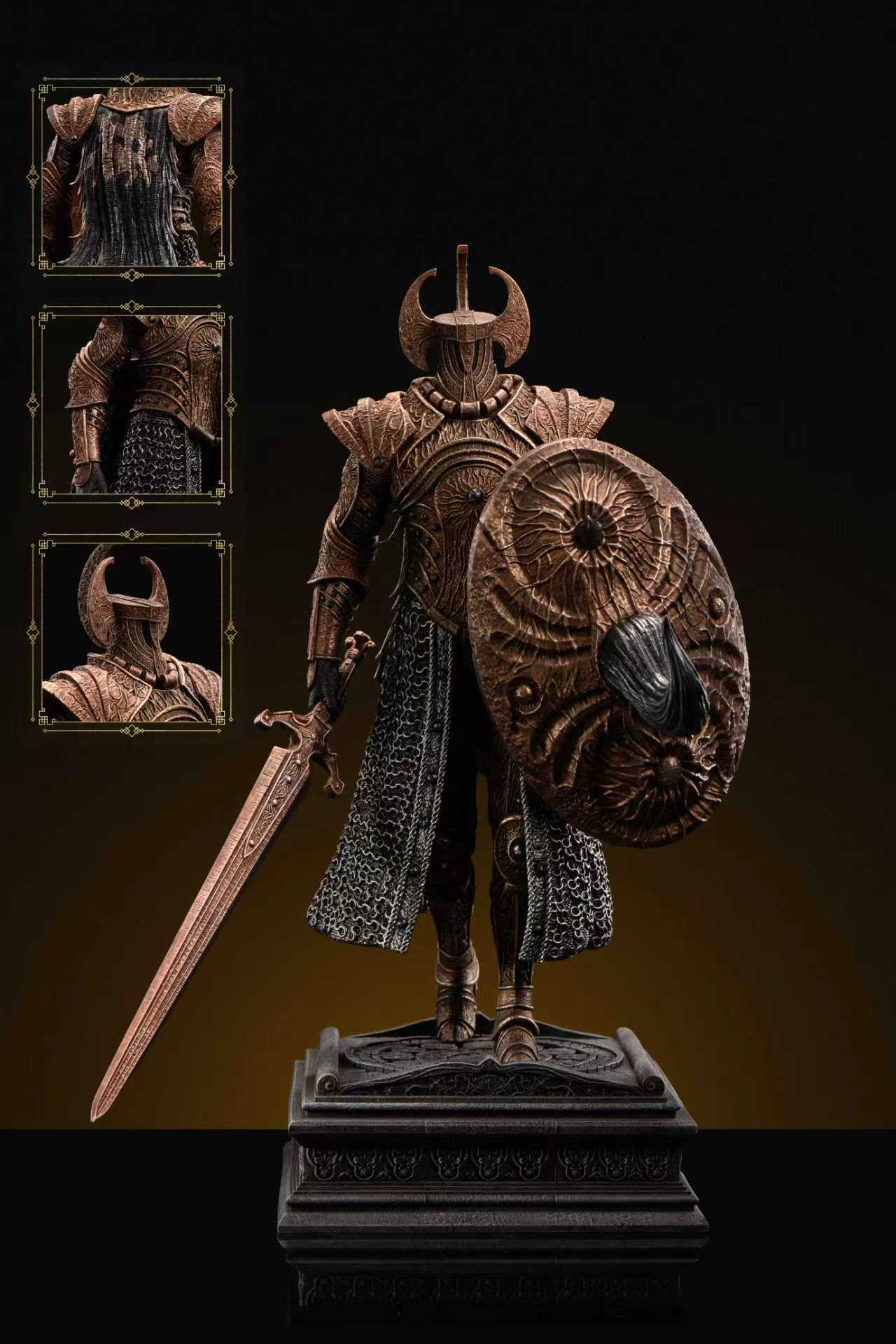 image_85542AB5-E831-43BF-9F7E-8A5FD58C12FA_1769163686