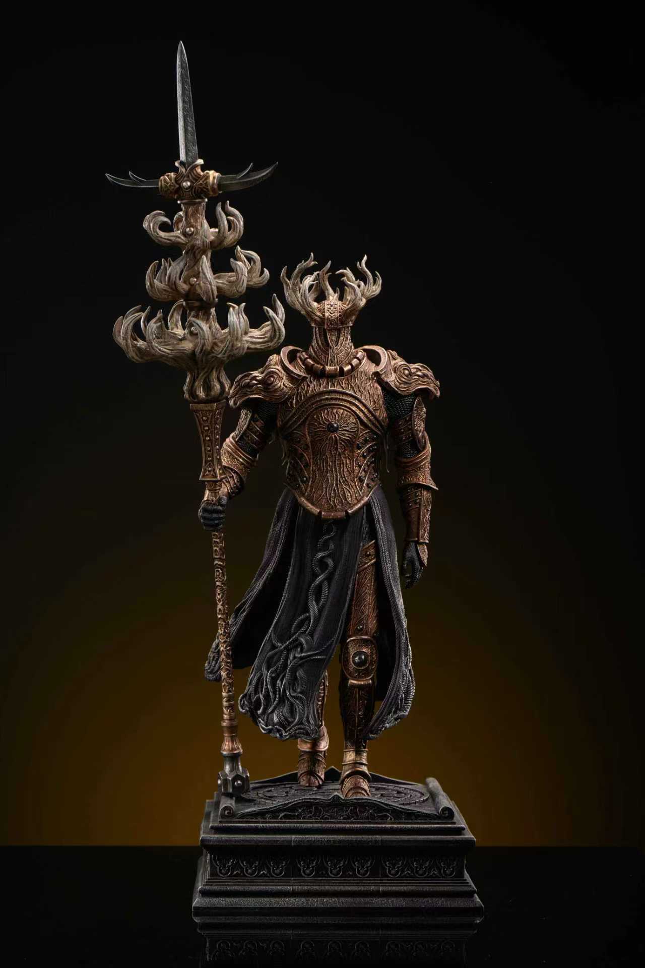 image_6462F3E9-2ACC-4E09-880D-BA639A6BDBEB_1769163686