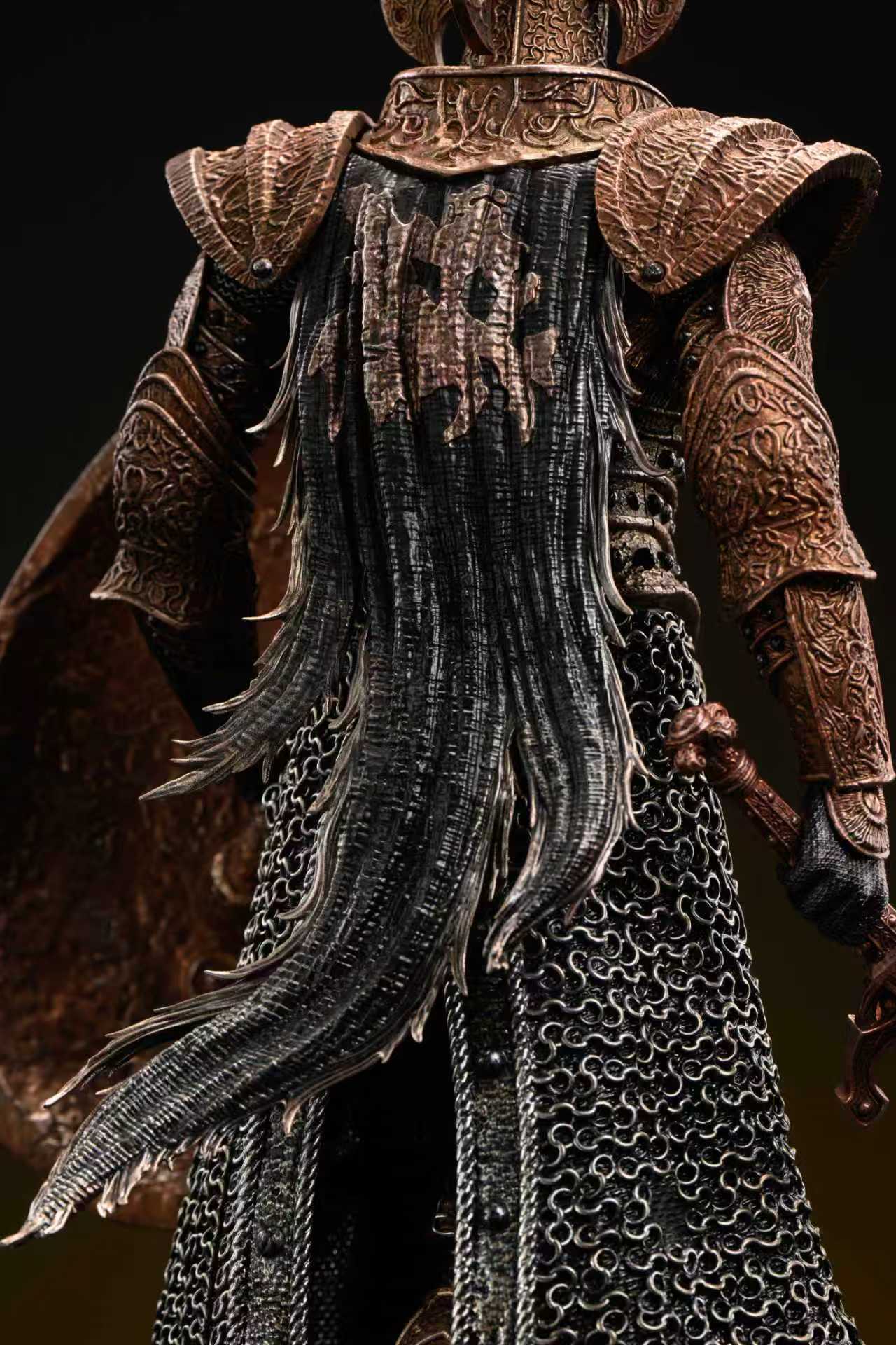 image_2AAB367B-63FA-4525-98DC-3829A273E64E_1769163686