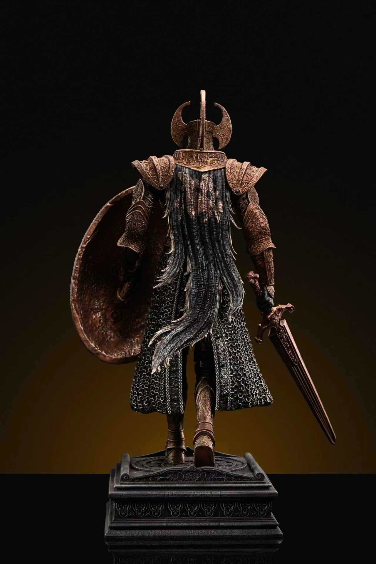 image_03474F57-8A29-4DC6-989C-D71B45287B5D_1769163686