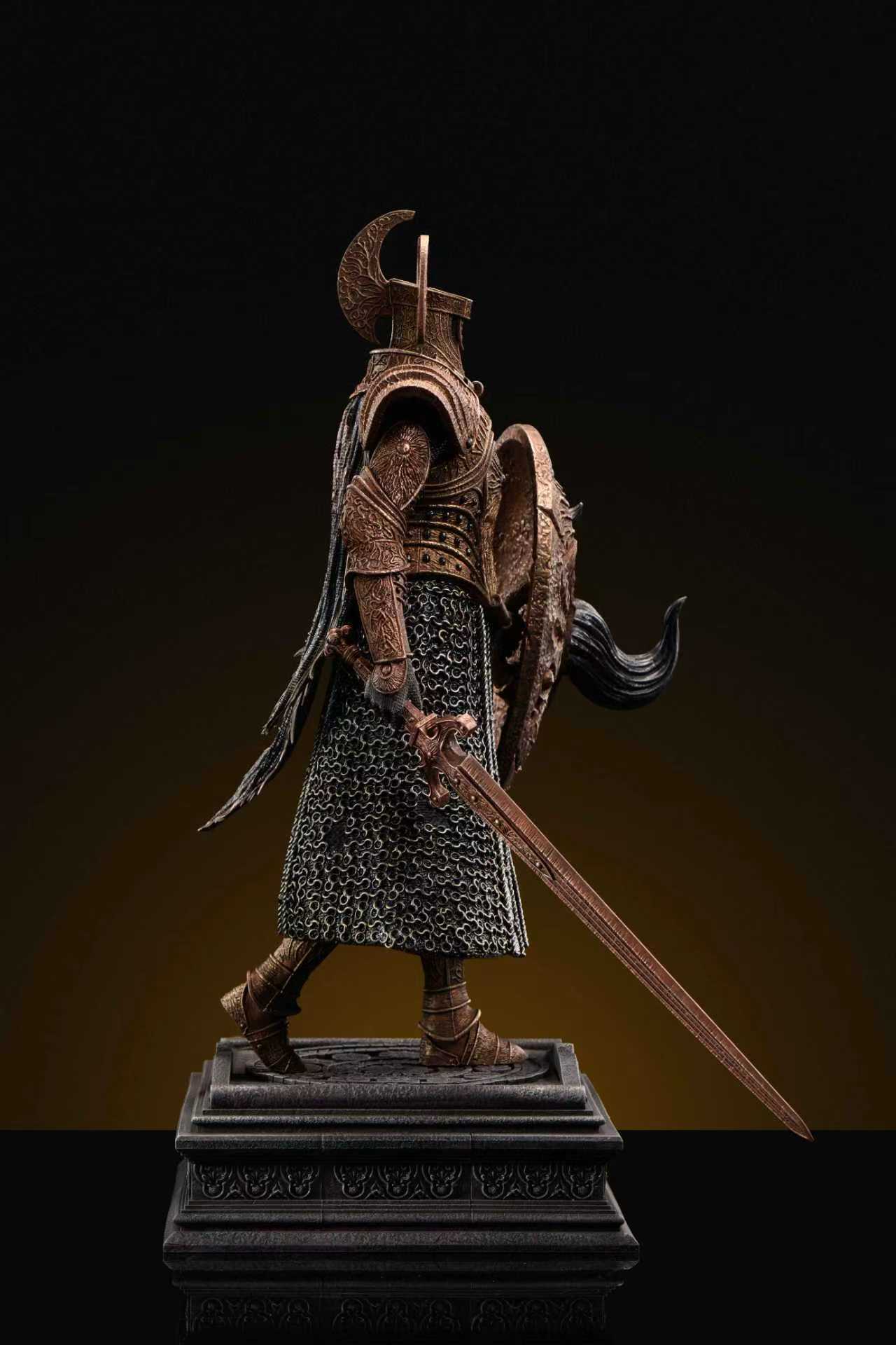 image_D3E853BC-5550-4248-BD81-9F7B8856E80A_1769163686